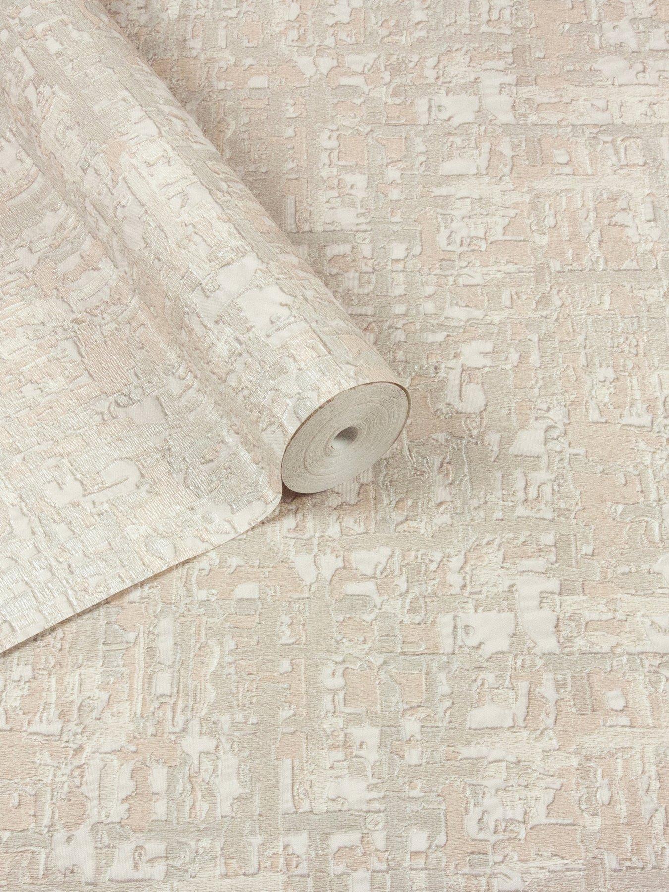 design-id-did-silk-basket-weave-beige-wallpaperstillFront