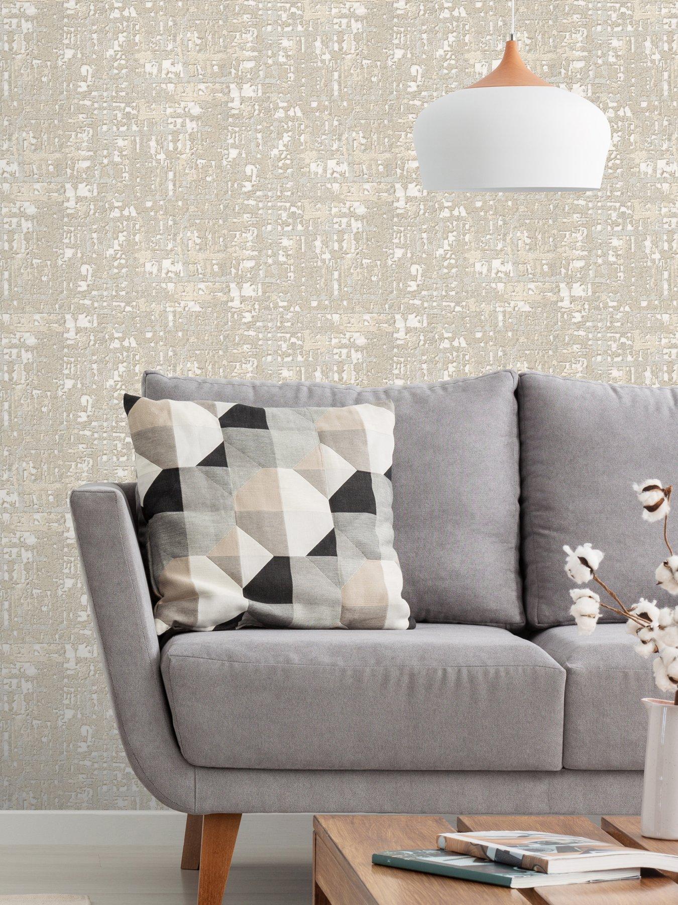 design-id-did-silk-basket-weave-beige-wallpaperoutfit