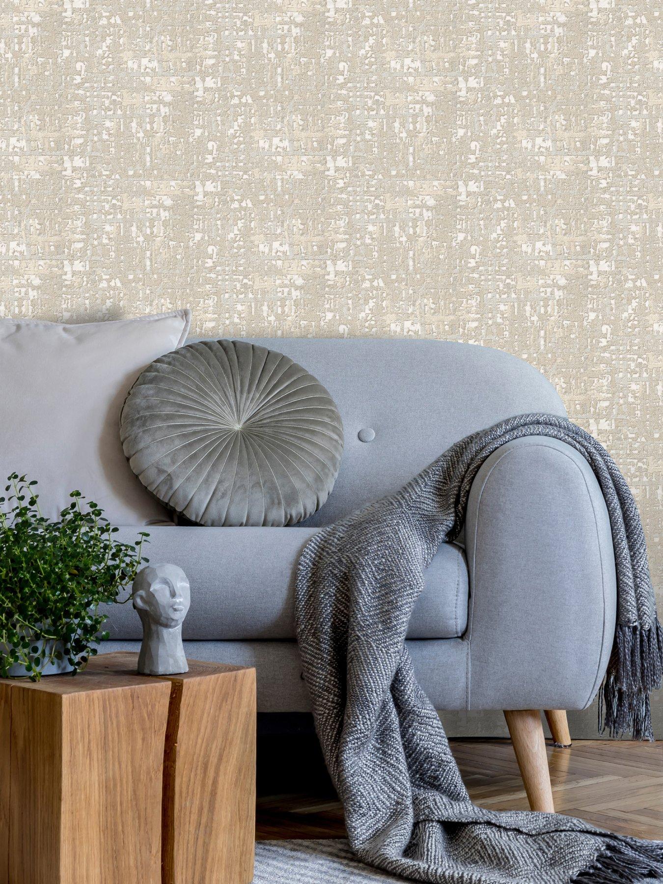 design-id-did-silk-basket-weave-beige-wallpaperdetail