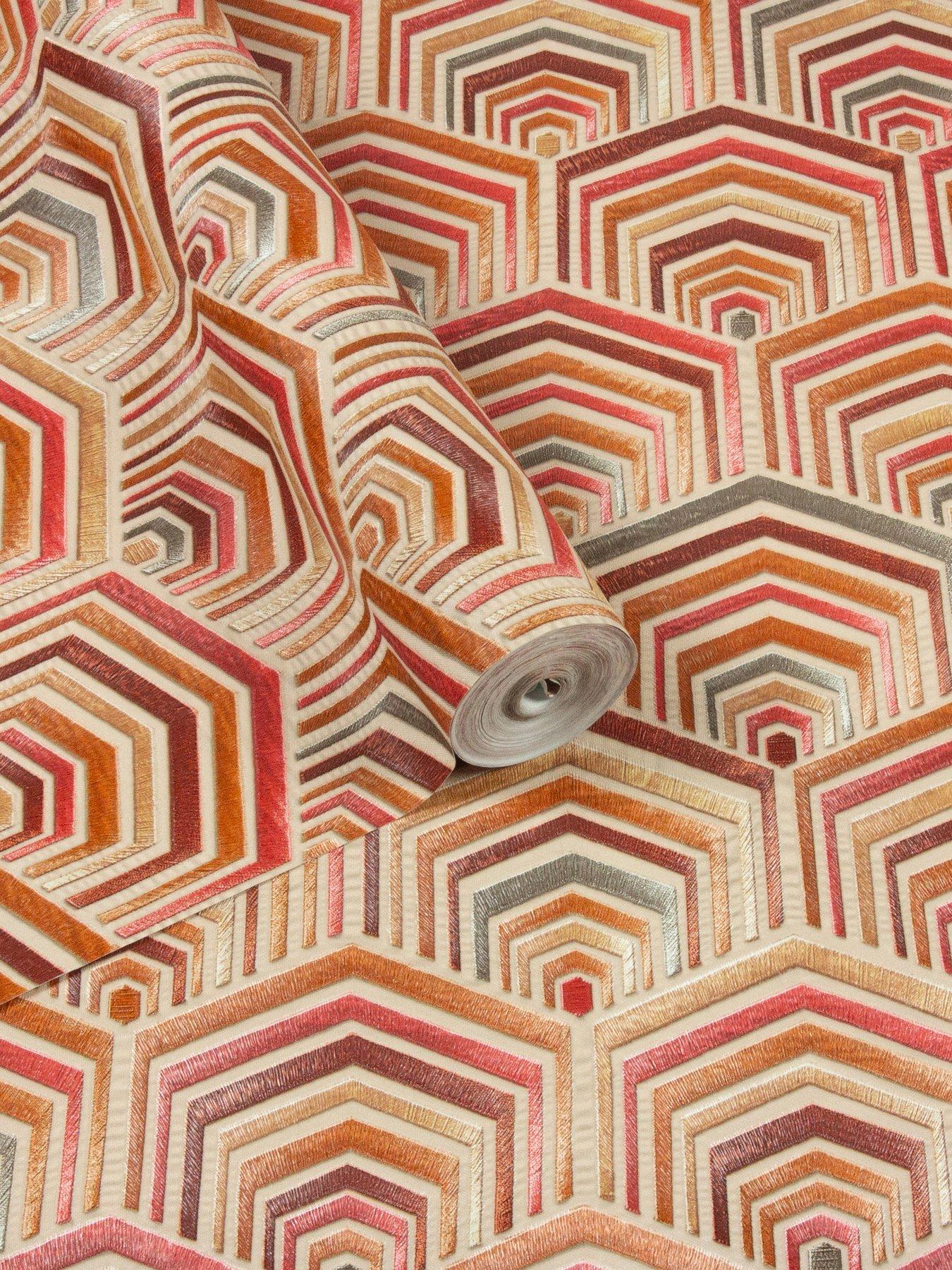 design-id-did-embroidered-bedouin-silk-red-wallpaperstillFront
