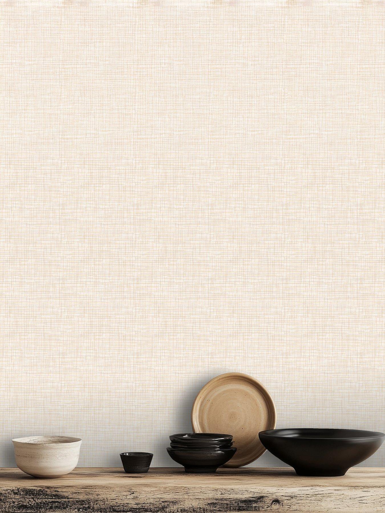 design-id-did-fabric-touch-weave-cream-wallpaperfront