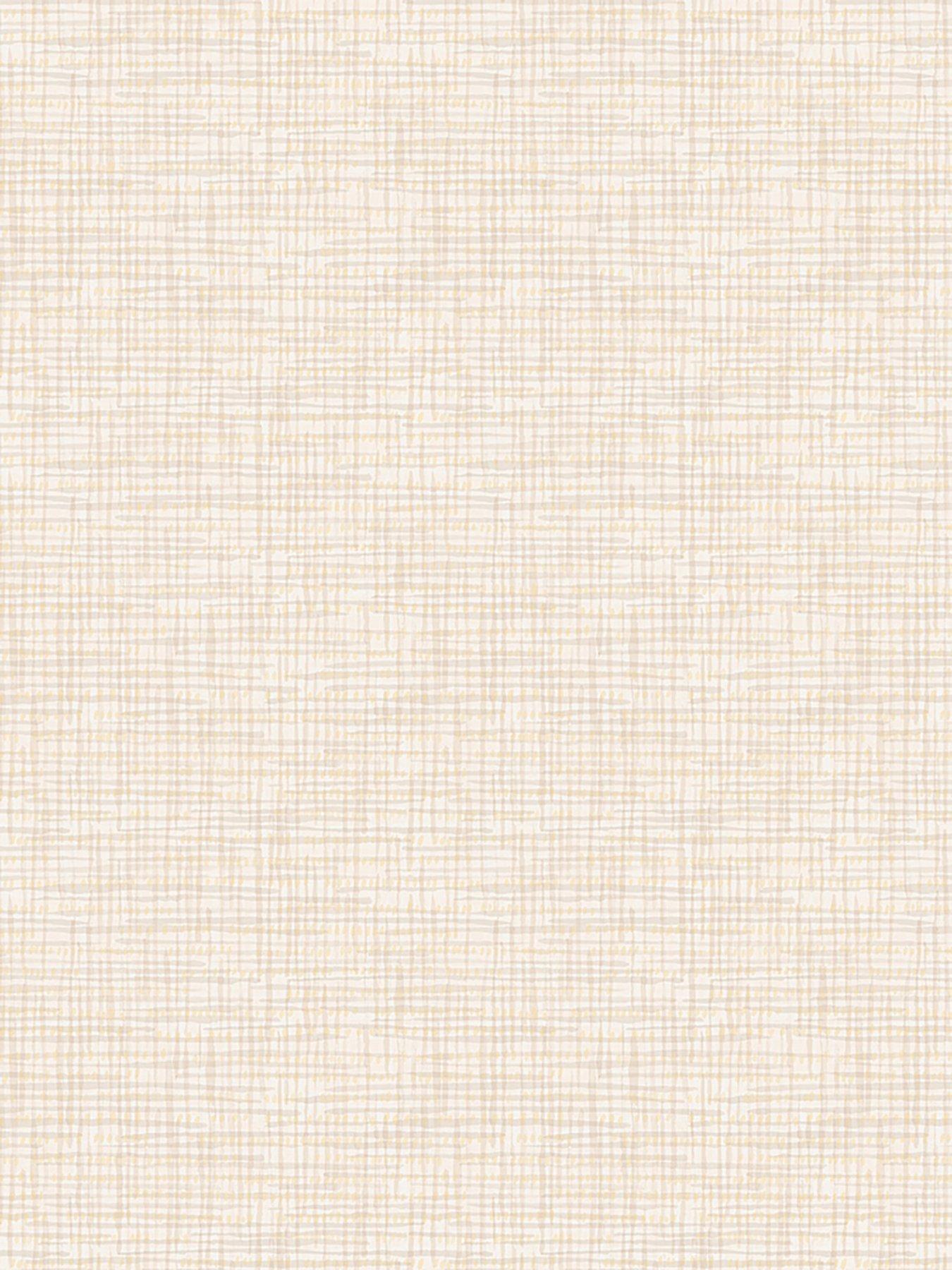 design-id-did-fabric-touch-weave-cream-wallpaperstillFront