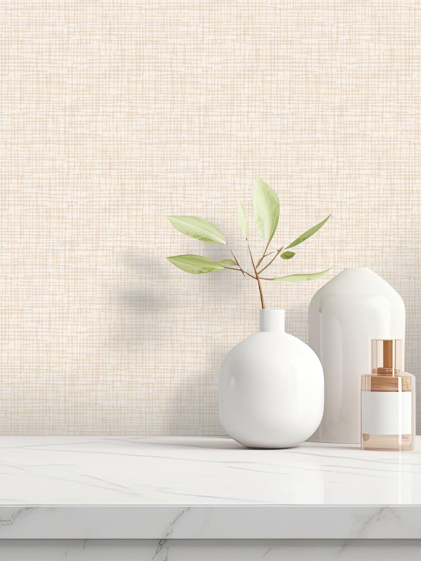 design-id-did-fabric-touch-weave-cream-wallpaperback