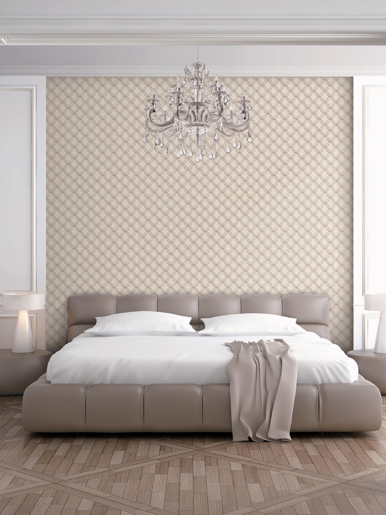 design-id-did-geometric-cream-wallpaperfront
