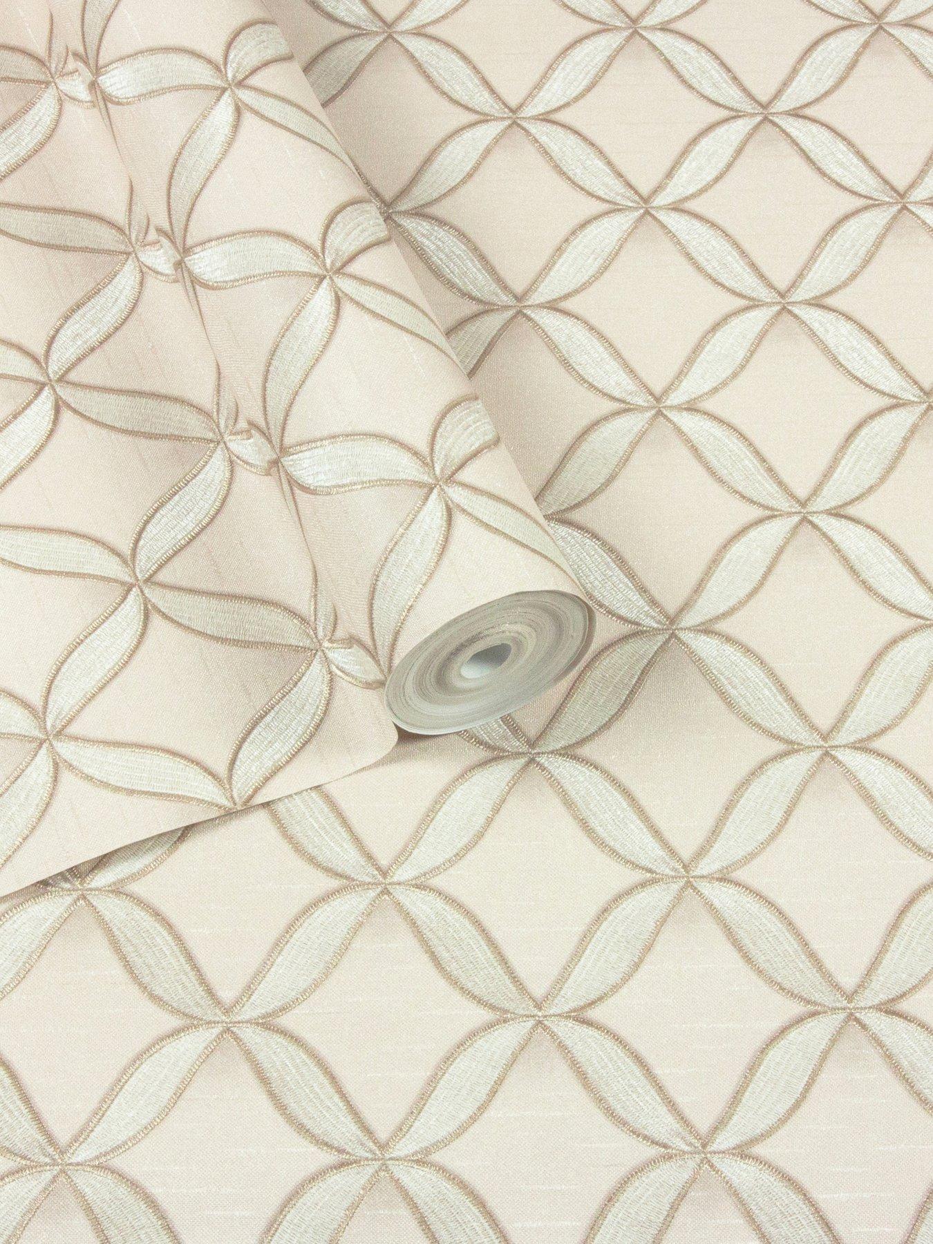 design-id-did-geometric-cream-wallpaperstillFront