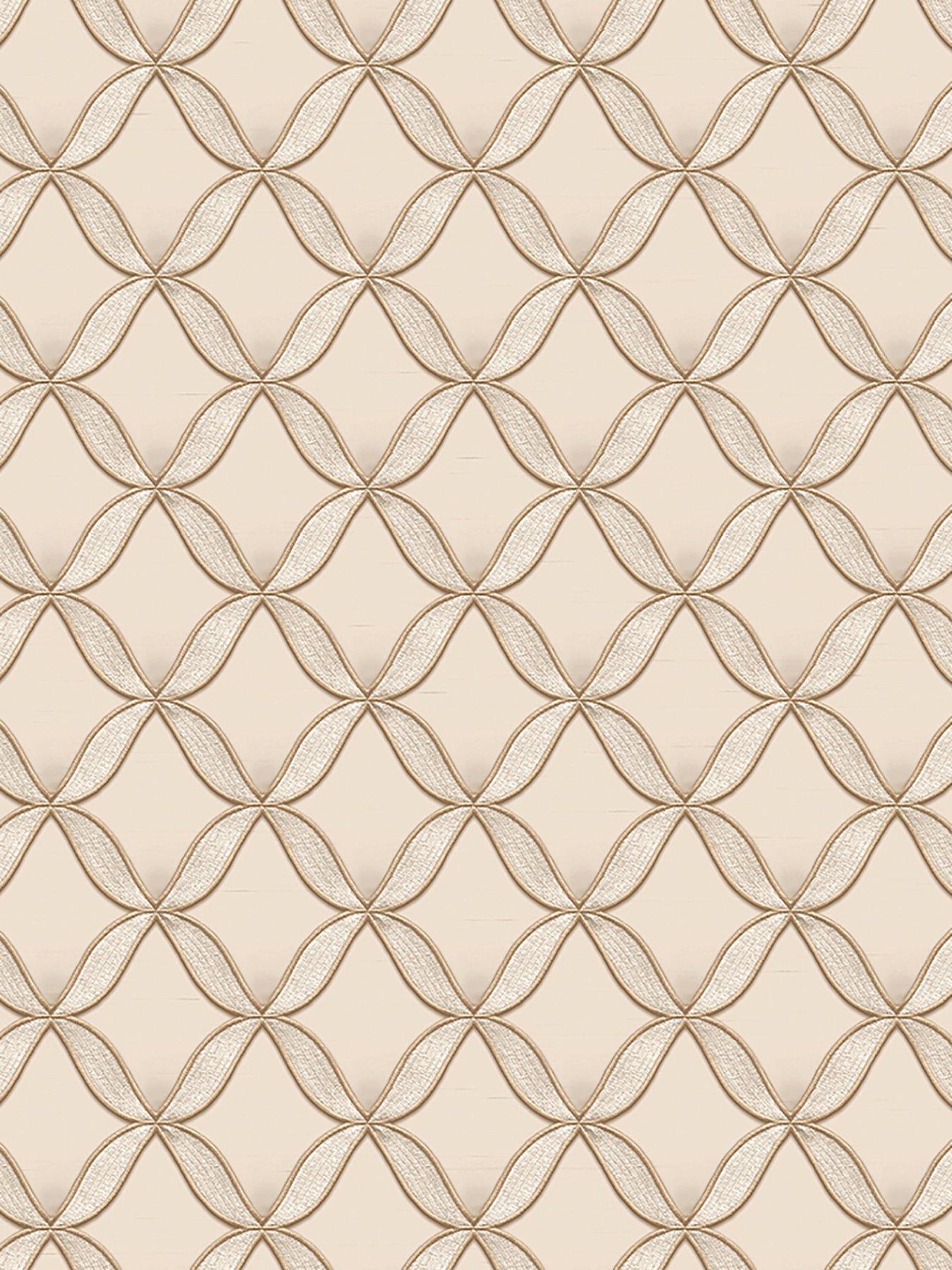 design-id-did-geometric-cream-wallpaperback