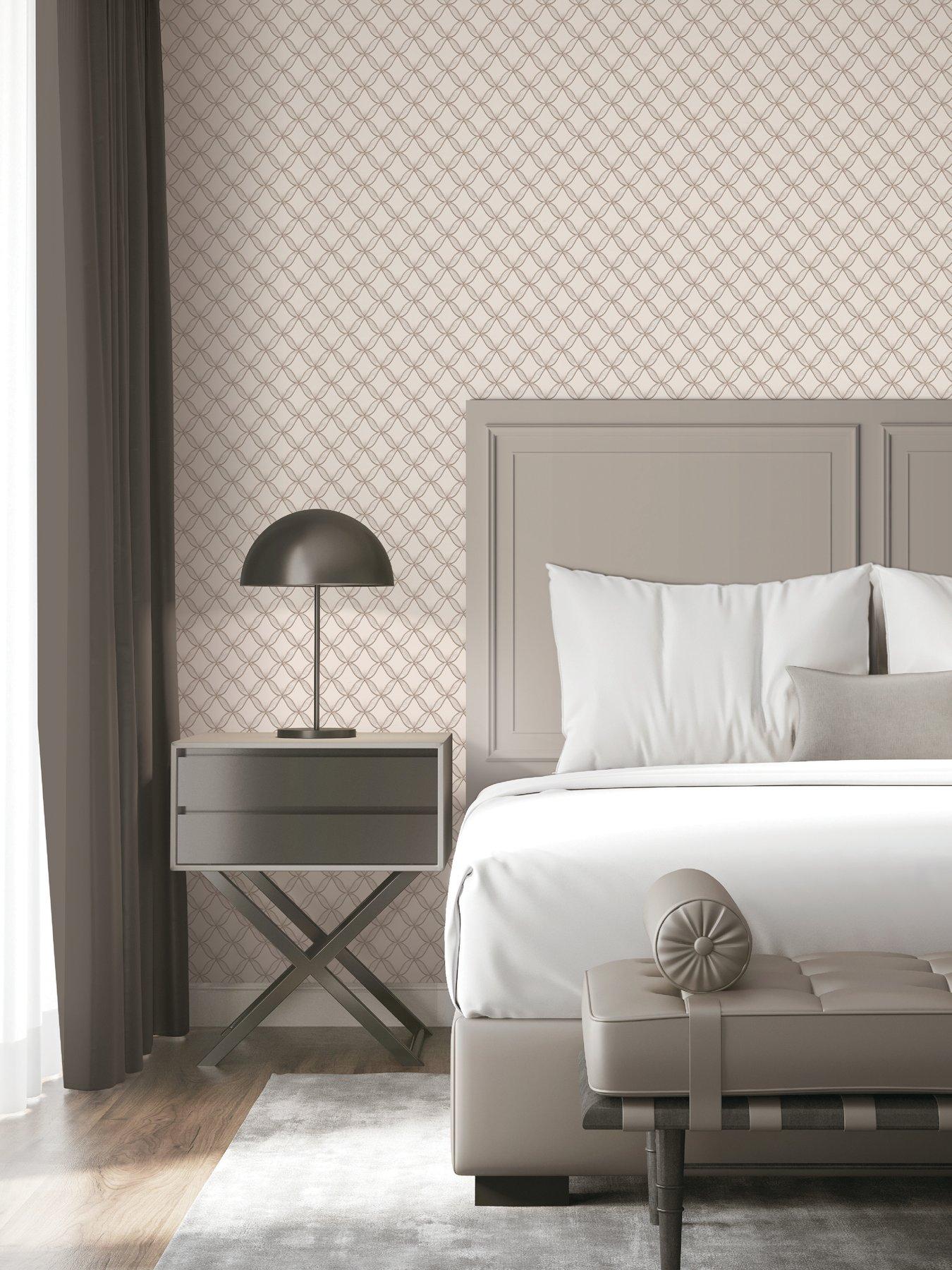design-id-did-geometric-cream-wallpaperdetail