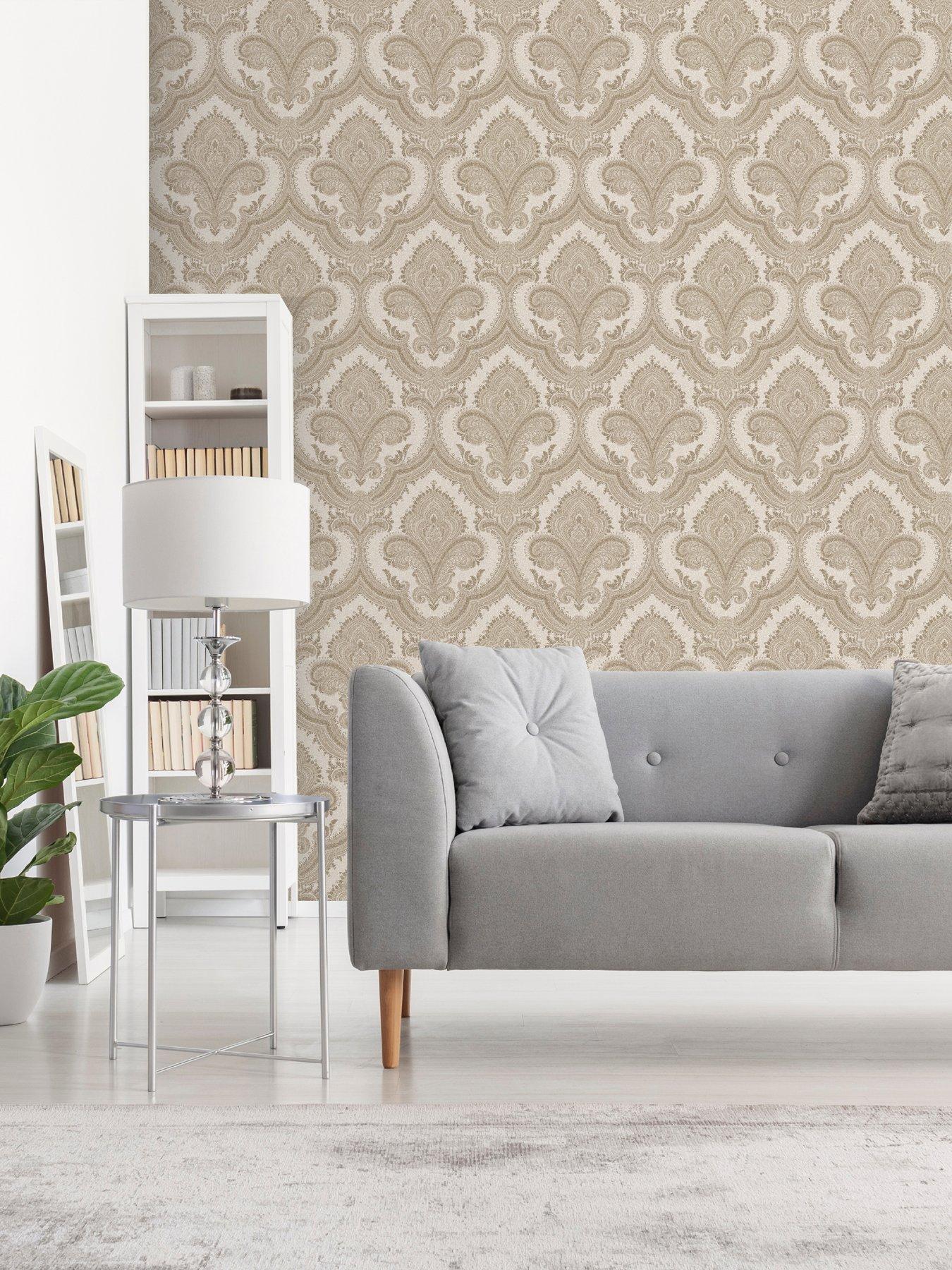 design-id-did-damask-taupe-wallpaperfront