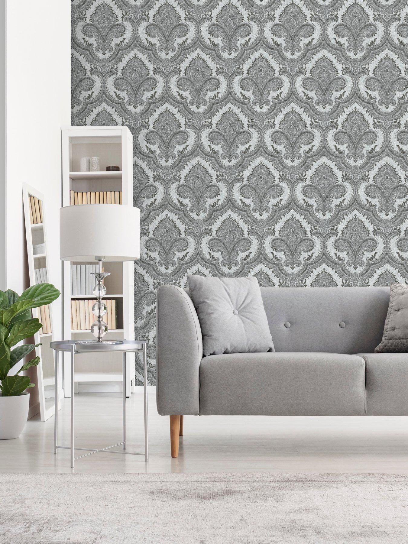 design-id-did-damask-grey-silver-wallpaperback