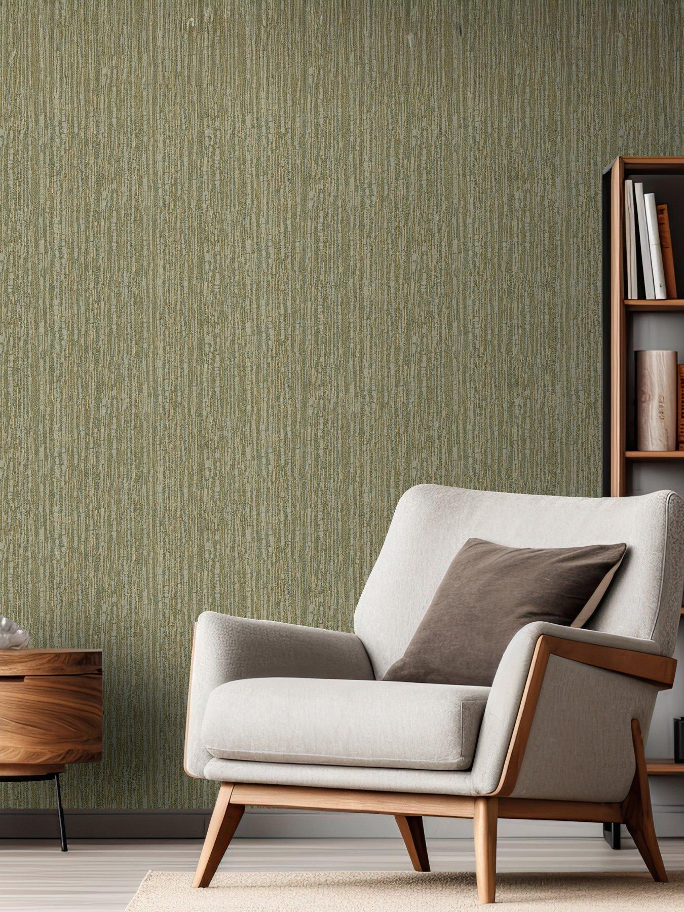 design-id-did-embroidered-crushed-silk-aqua-silver-wallpaperfront