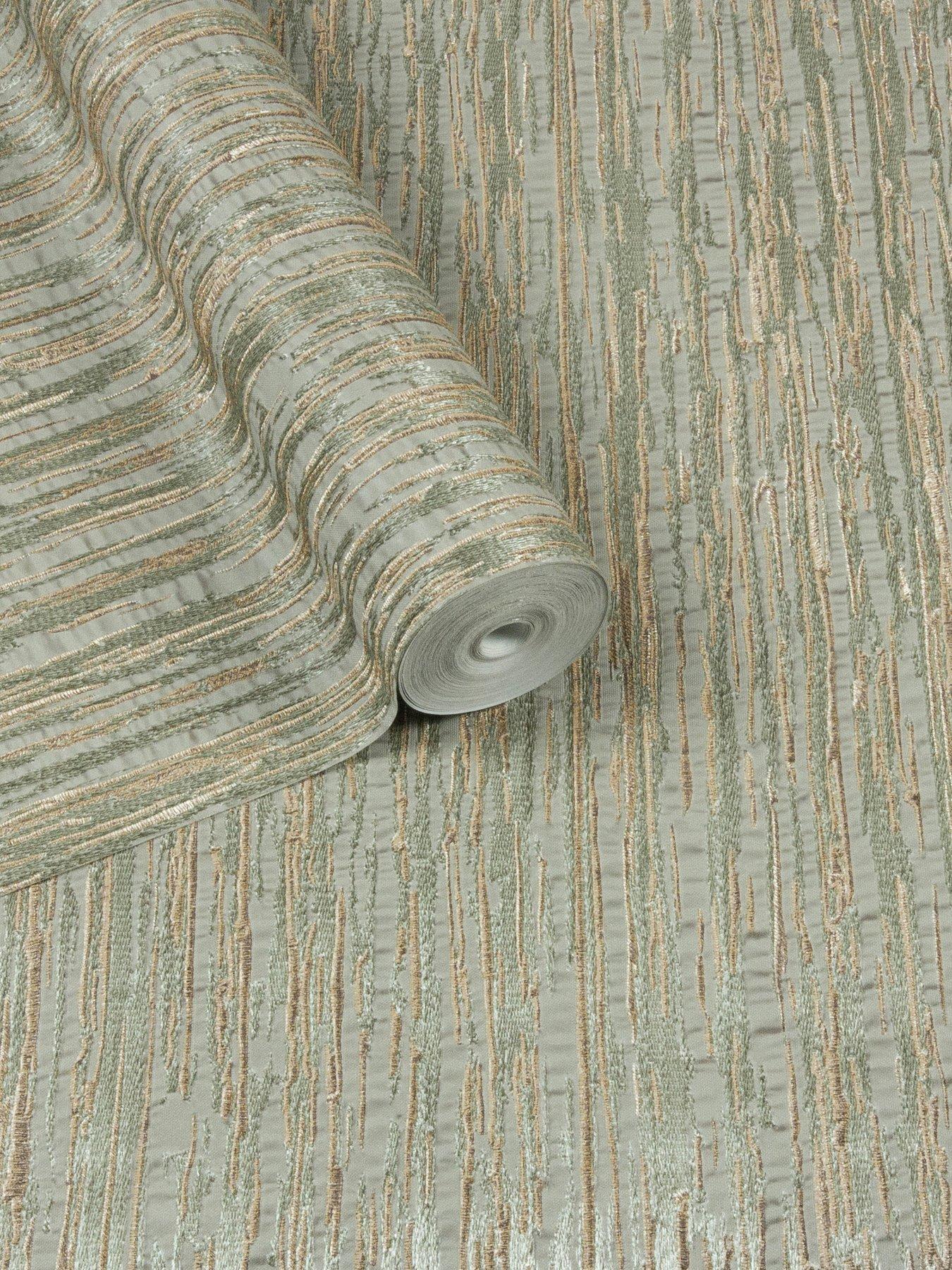 design-id-did-embroidered-crushed-silk-aqua-silver-wallpaperstillFront
