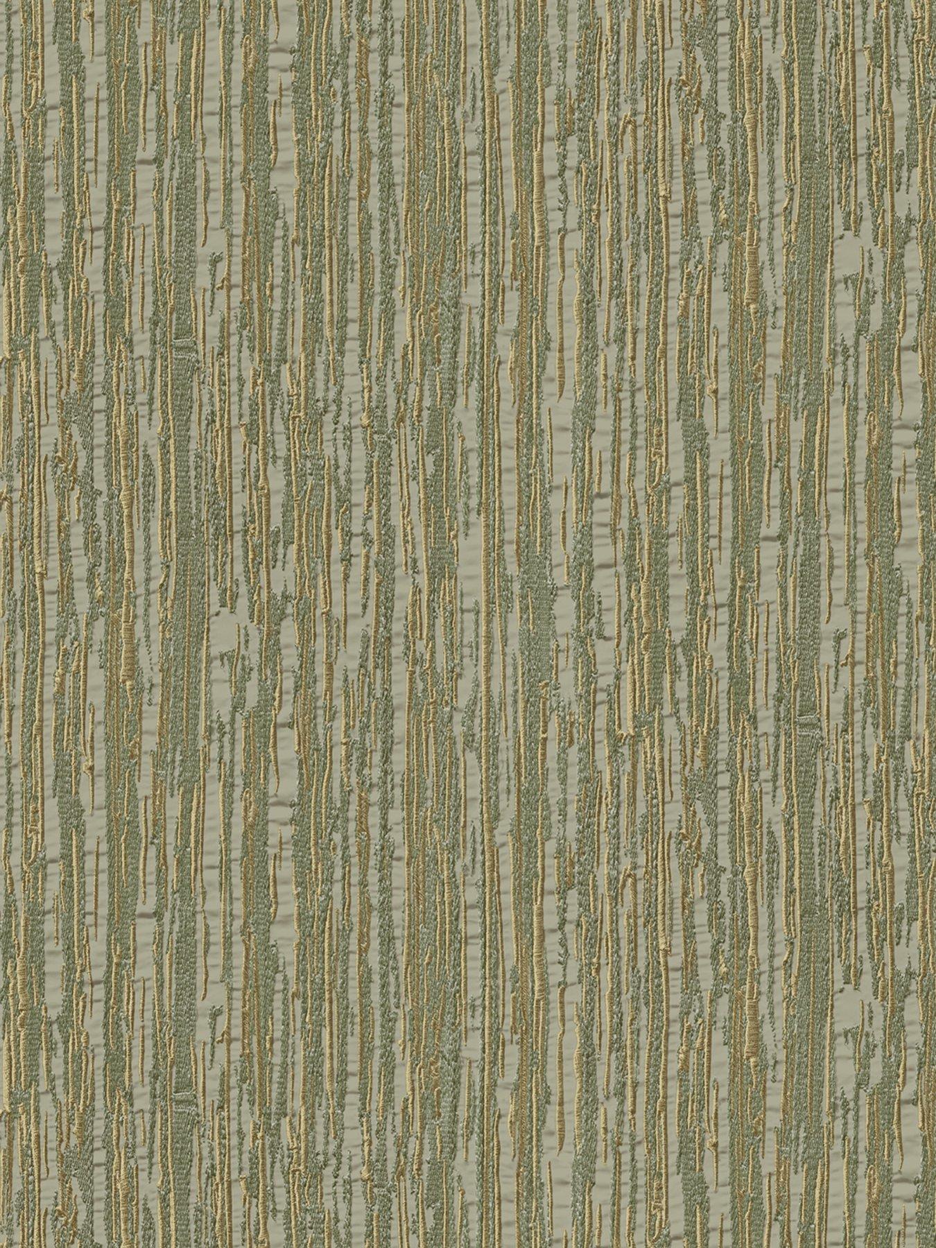 design-id-did-embroidered-crushed-silk-aqua-silver-wallpaperback