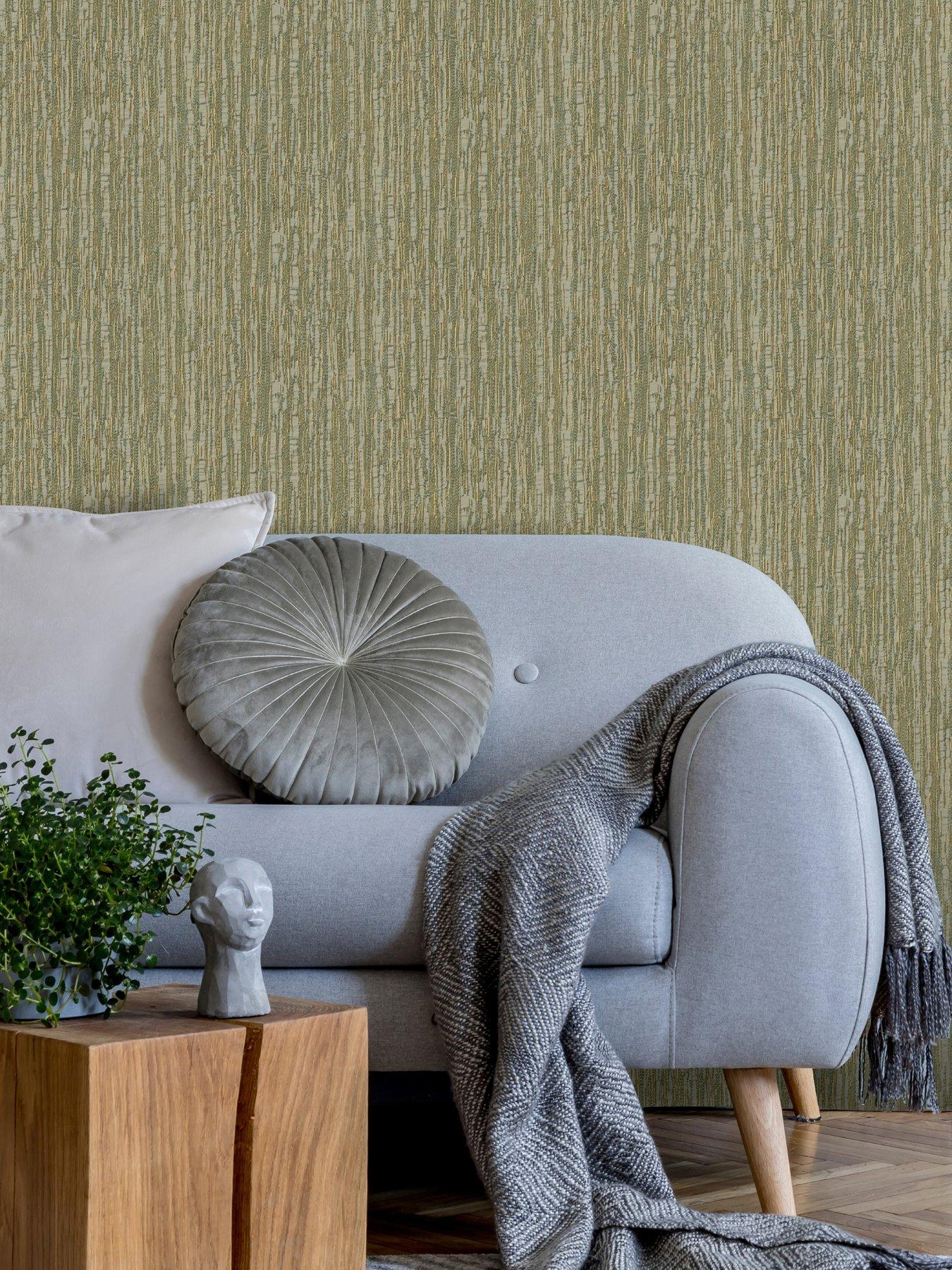 design-id-did-embroidered-crushed-silk-aqua-silver-wallpaperoutfit