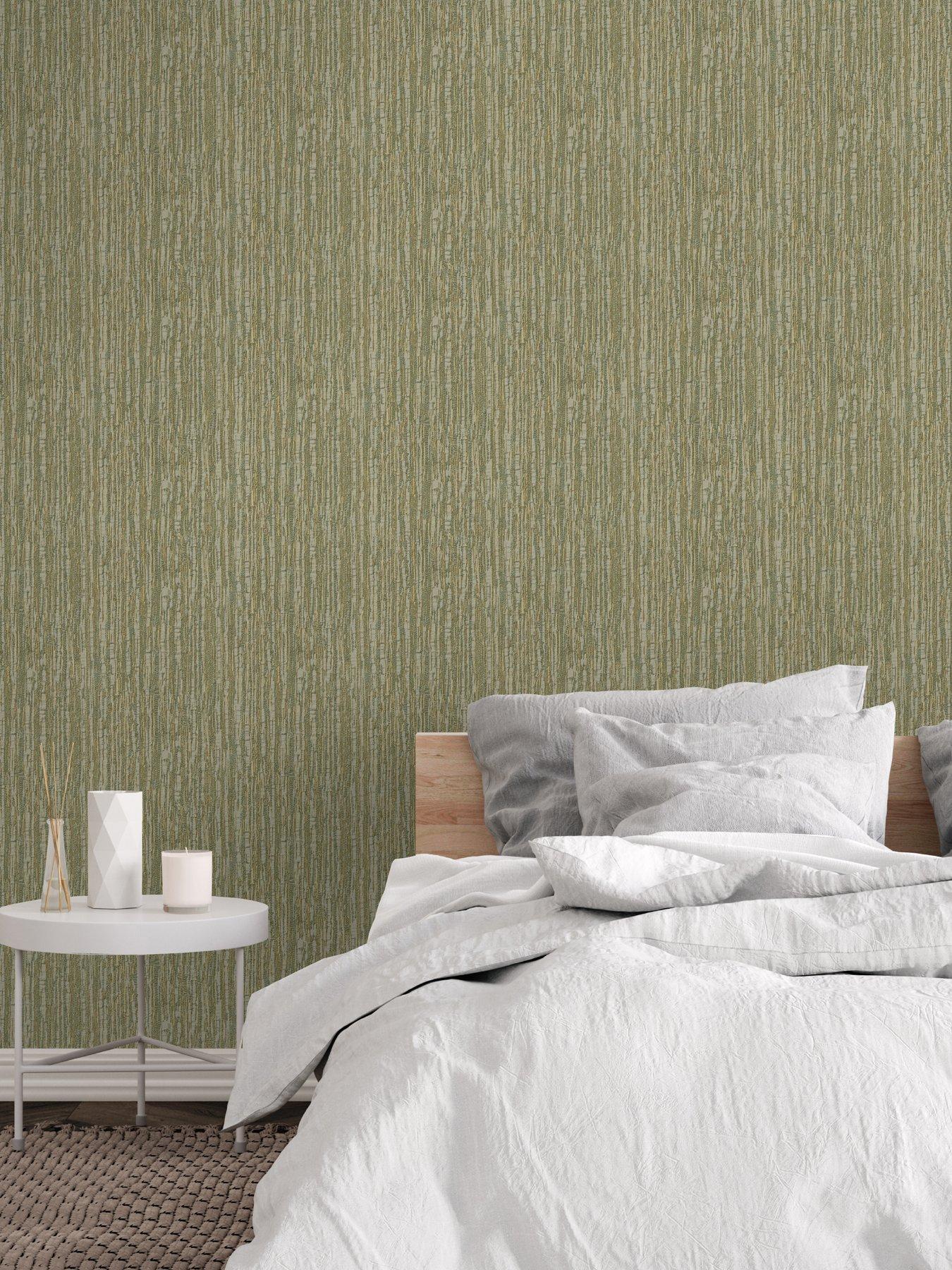 design-id-did-embroidered-crushed-silk-aqua-silver-wallpaperdetail