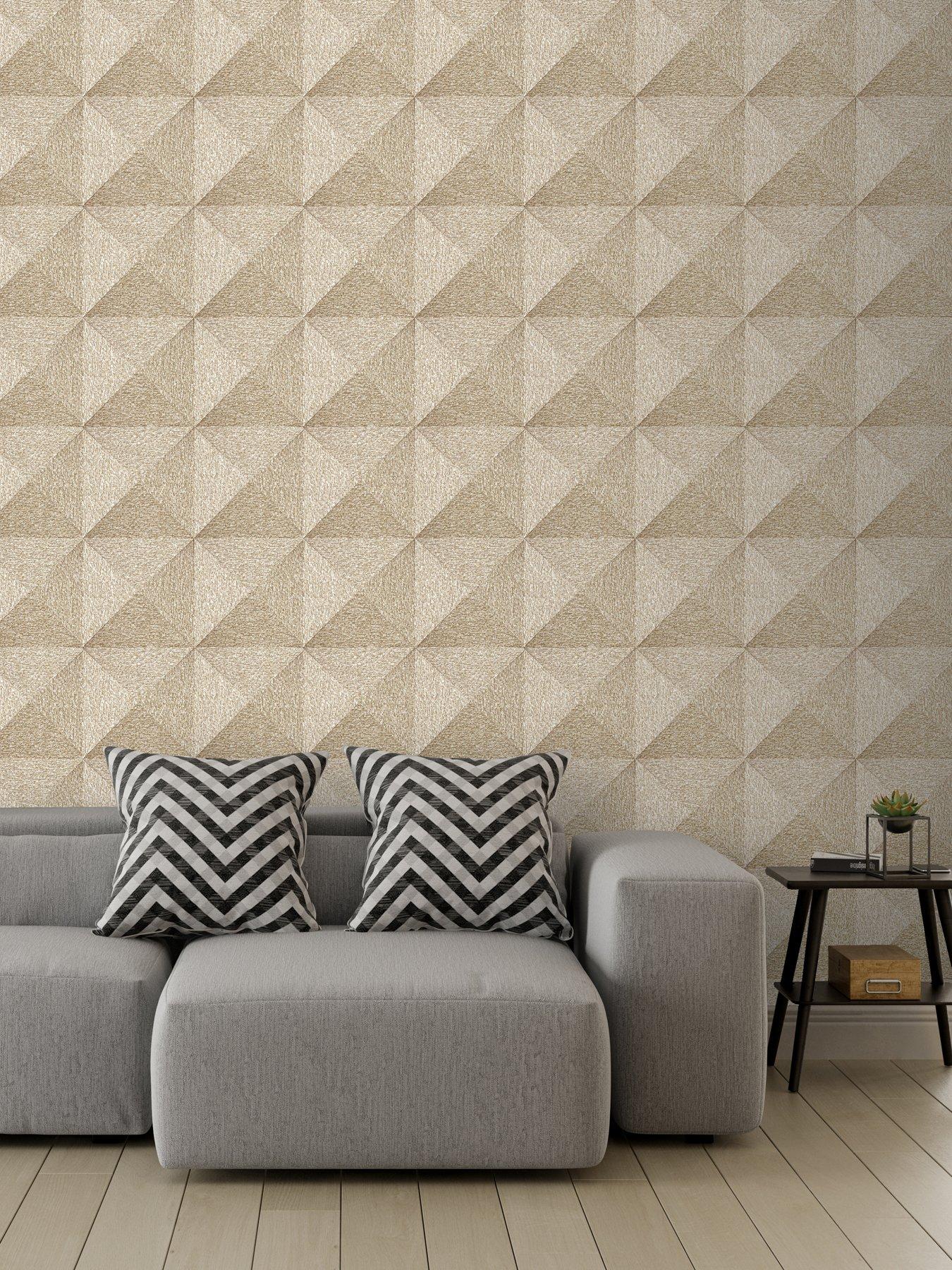 design-id-did-weaved-cube-beige-wallpaperfront
