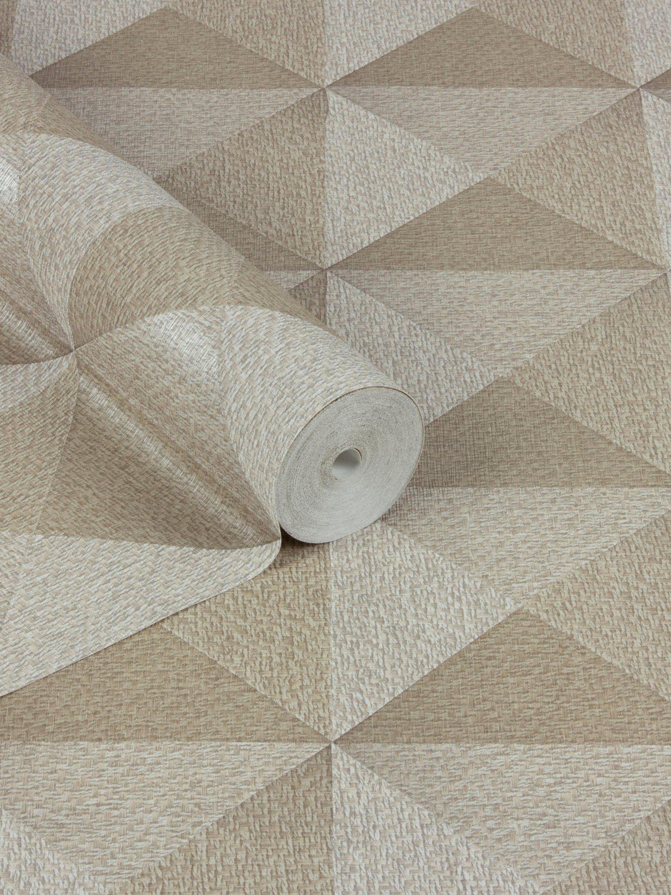 design-id-did-weaved-cube-beige-wallpaperstillFront