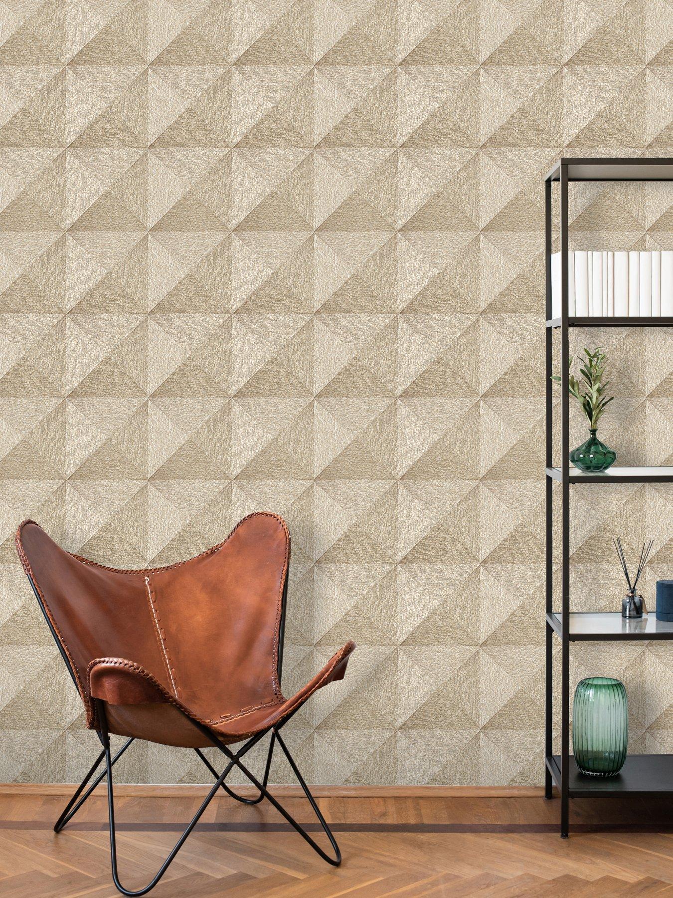 design-id-did-weaved-cube-beige-wallpaperoutfit