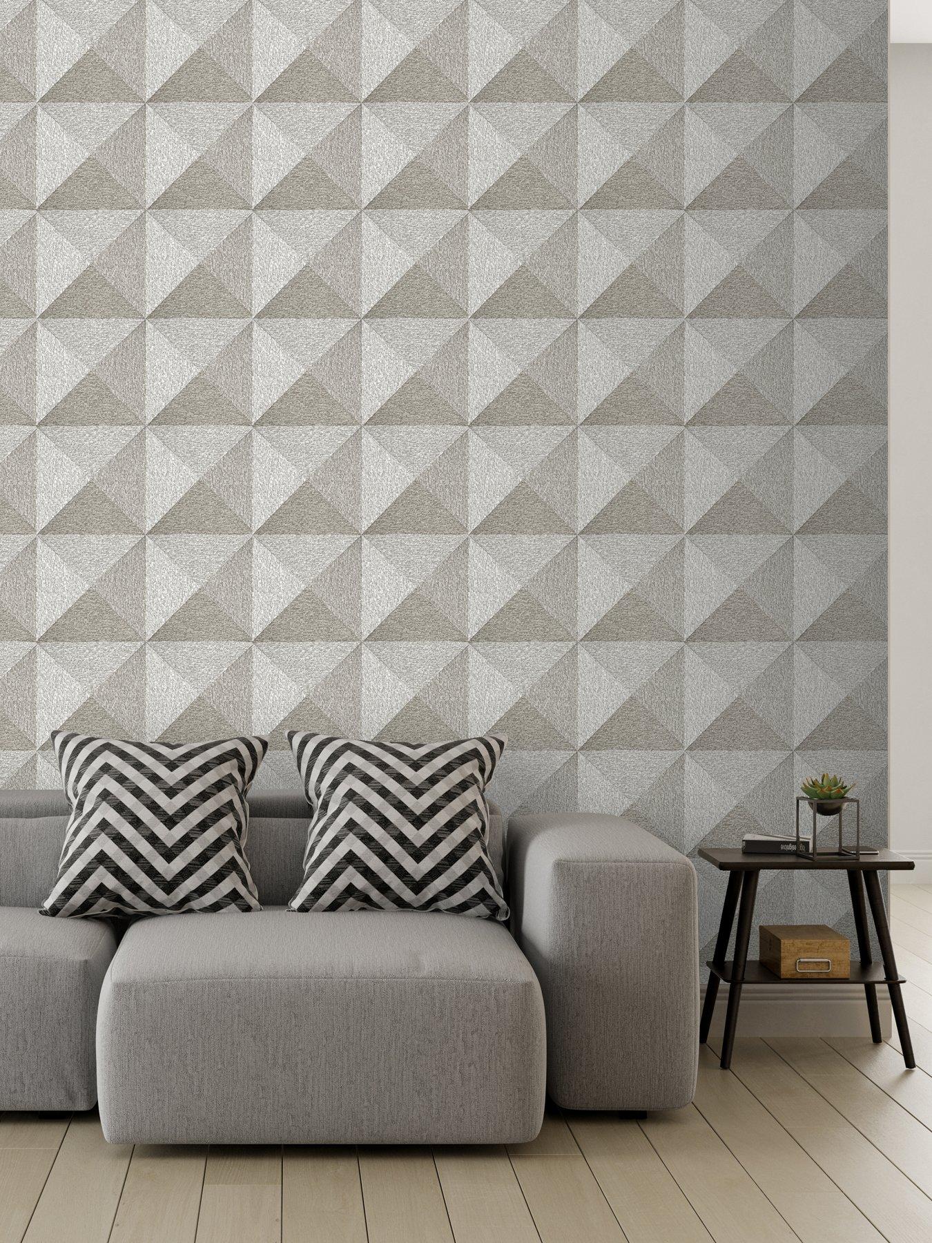 design-id-did-weaved-cube-taupe-wallpaperfront