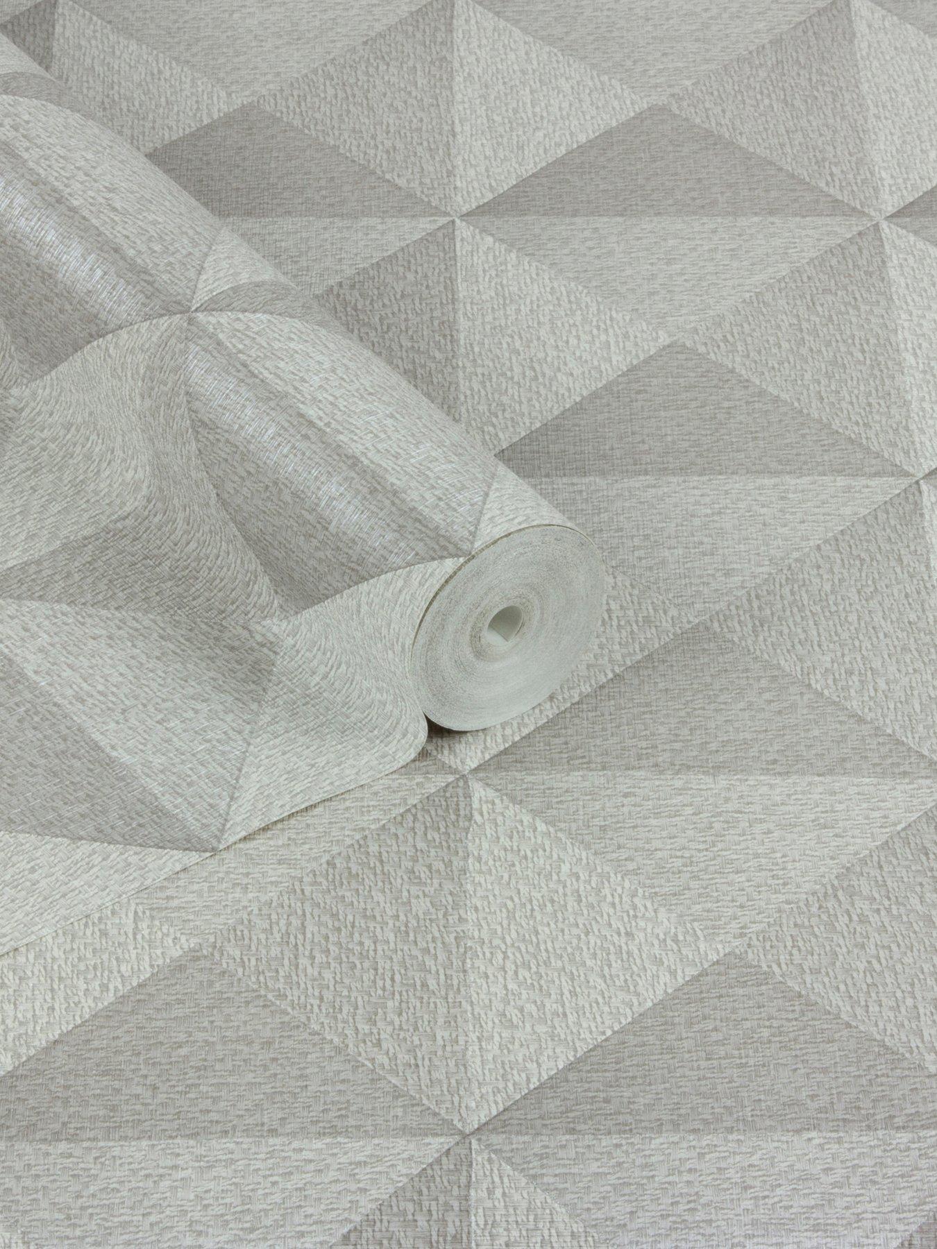 design-id-did-weaved-cube-taupe-wallpaperstillFront