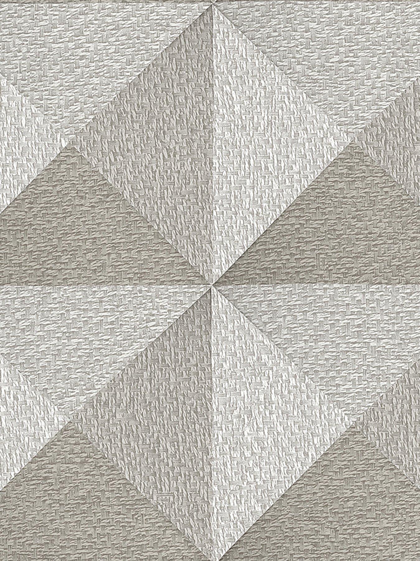 design-id-did-weaved-cube-taupe-wallpaperback