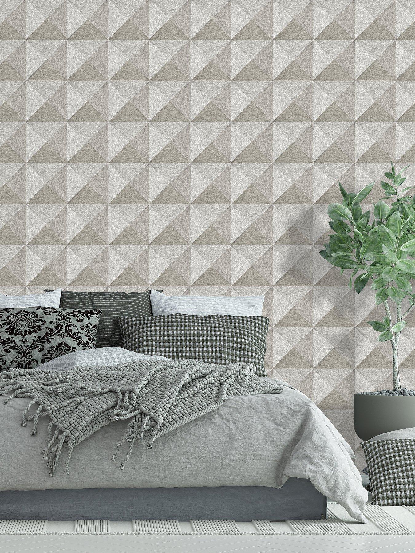 design-id-did-weaved-cube-taupe-wallpaperdetail