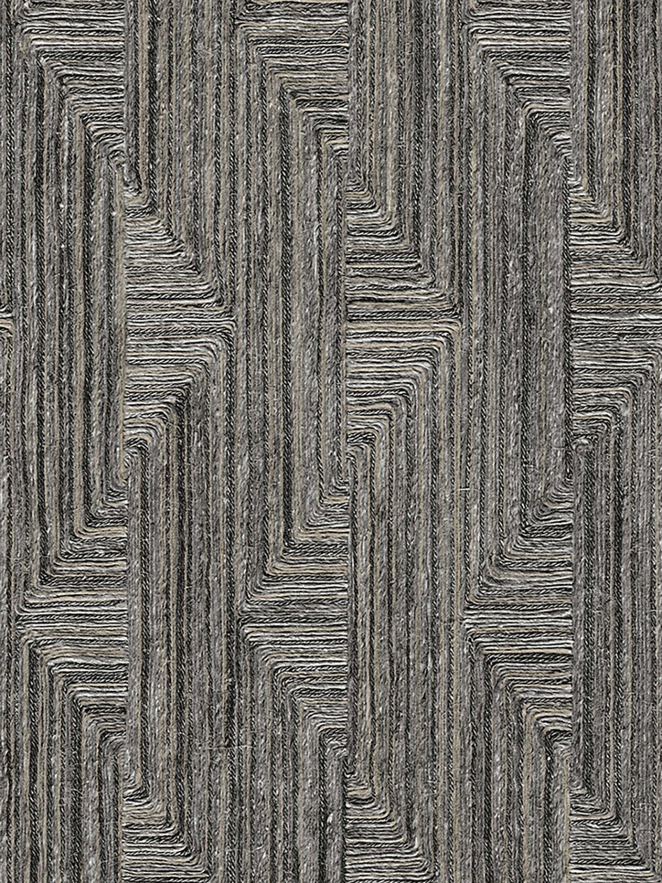 design-id-did-retro-string-motif-black-wallpaperback