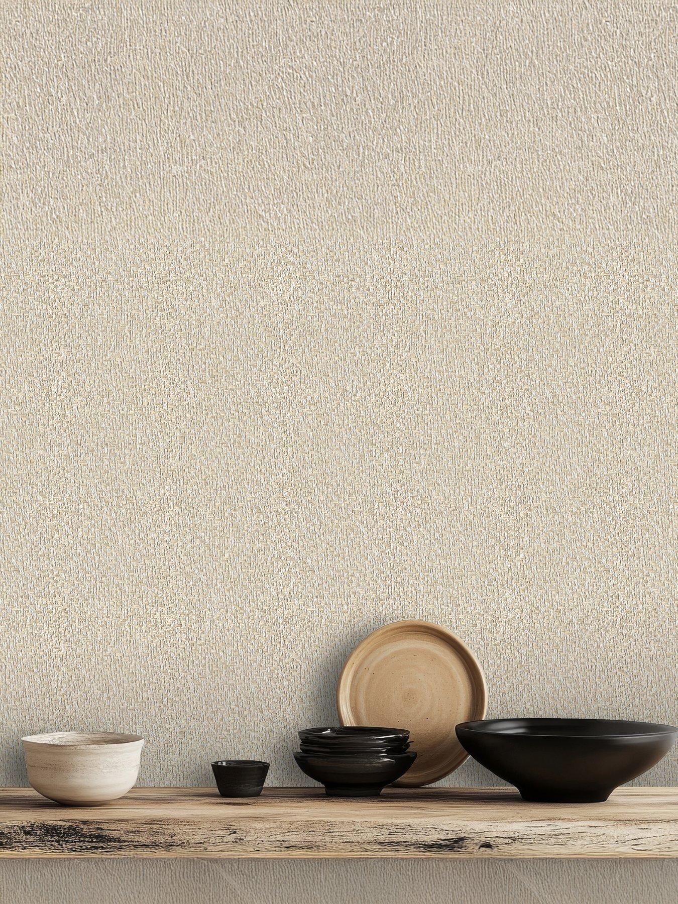 design-id-did-natures-weave-beige-wallpaperfront