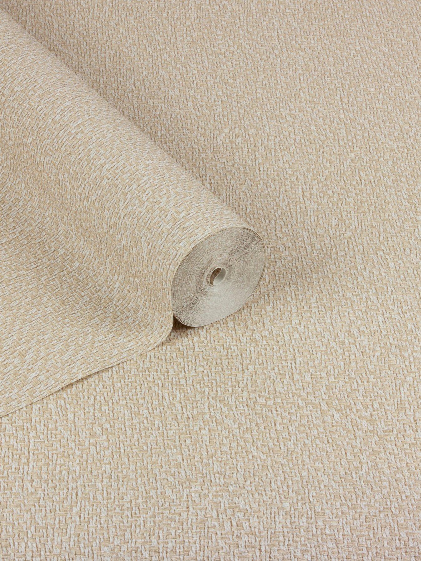 design-id-did-natures-weave-beige-wallpaperstillFront