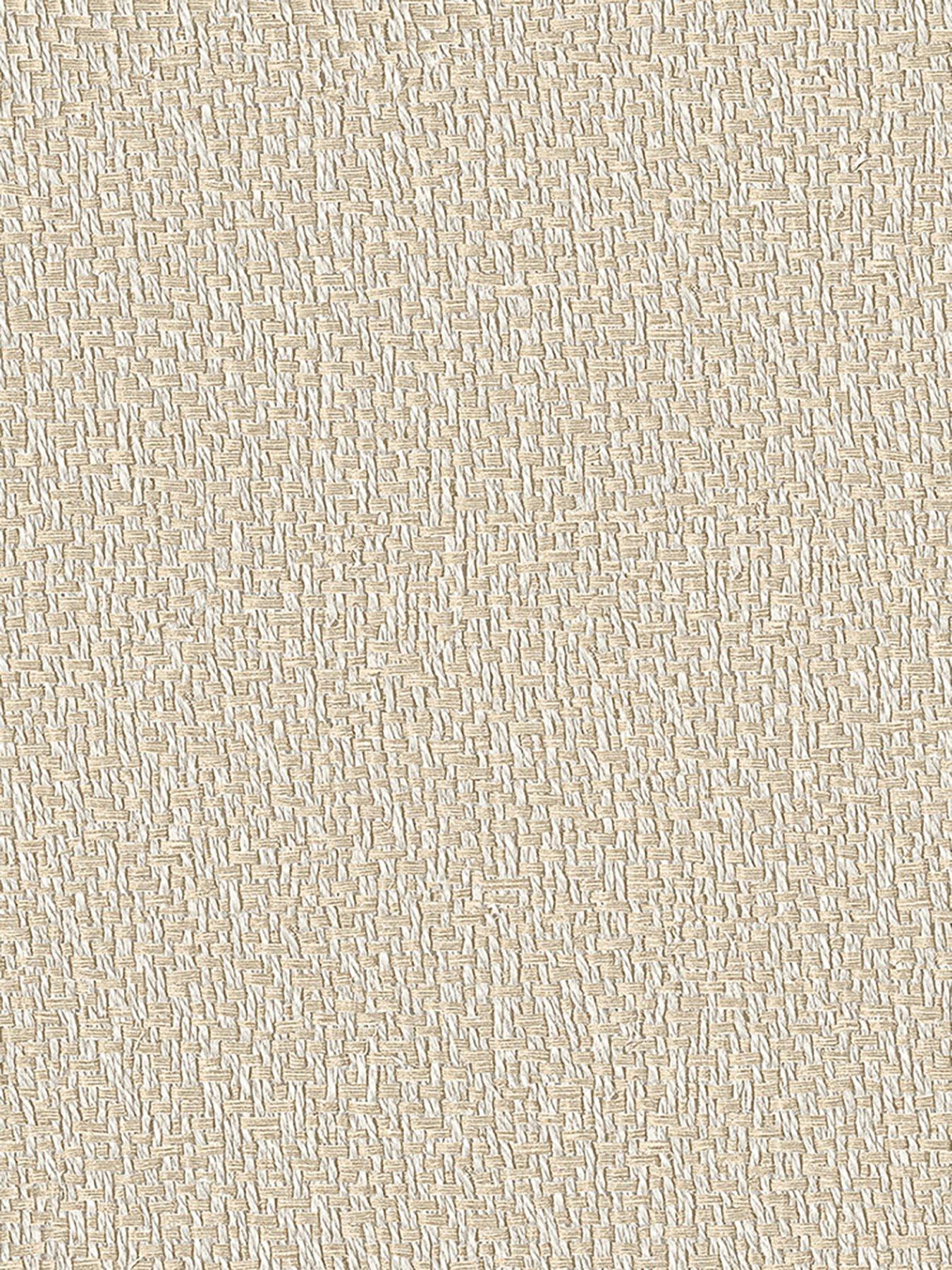design-id-did-natures-weave-beige-wallpaperback