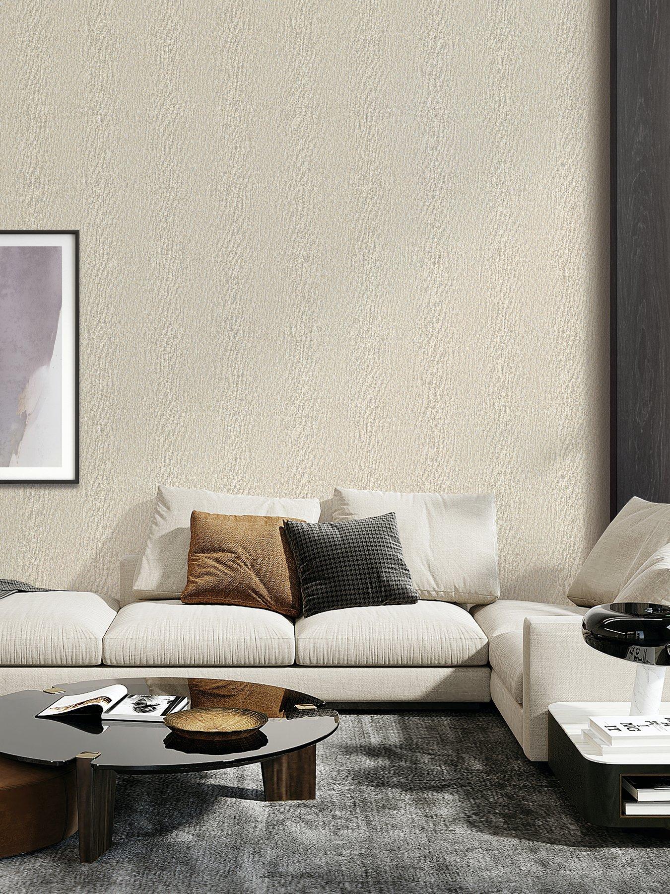 design-id-did-natures-weave-beige-wallpaperoutfit