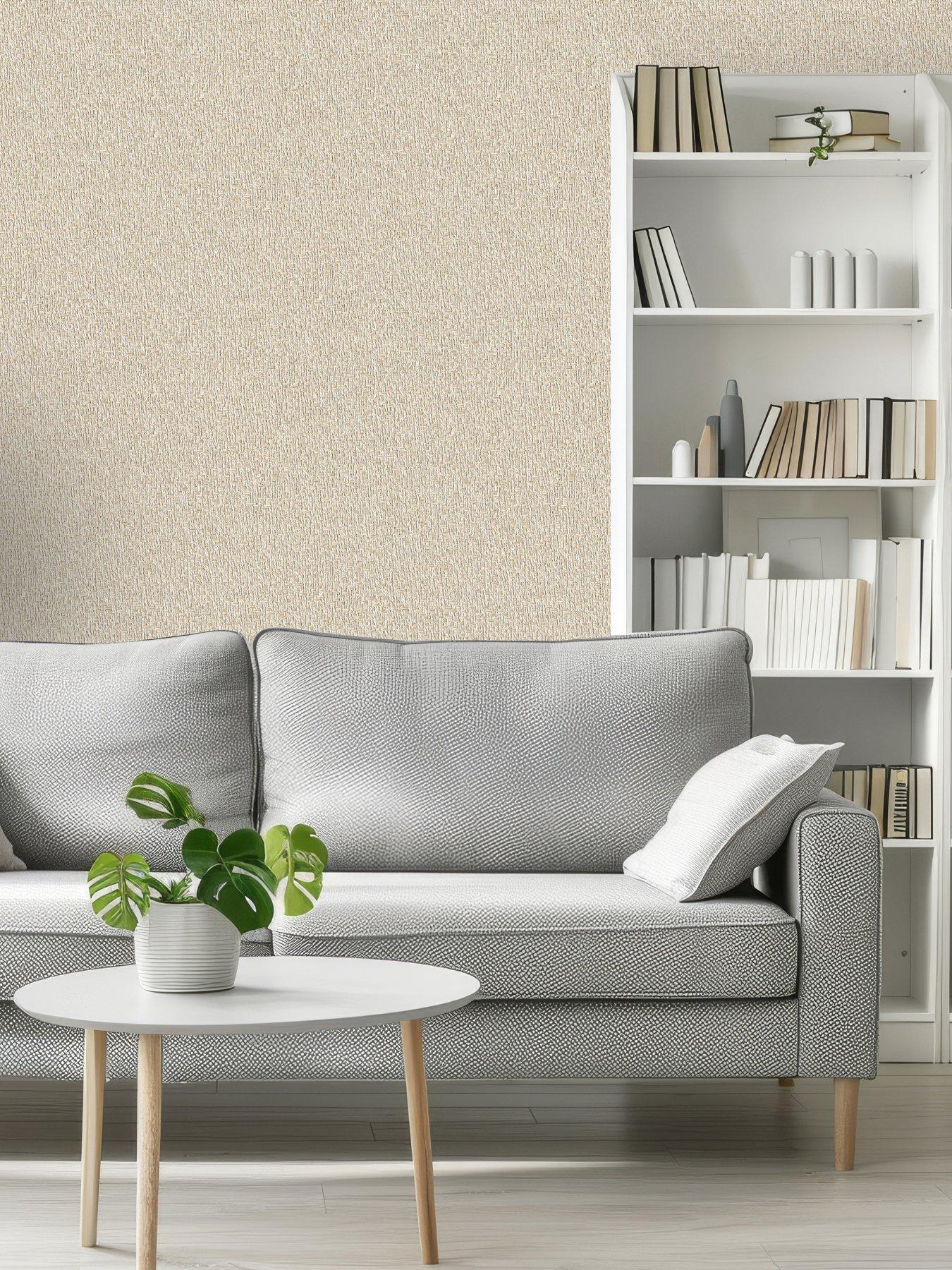 design-id-did-natures-weave-beige-wallpaperdetail
