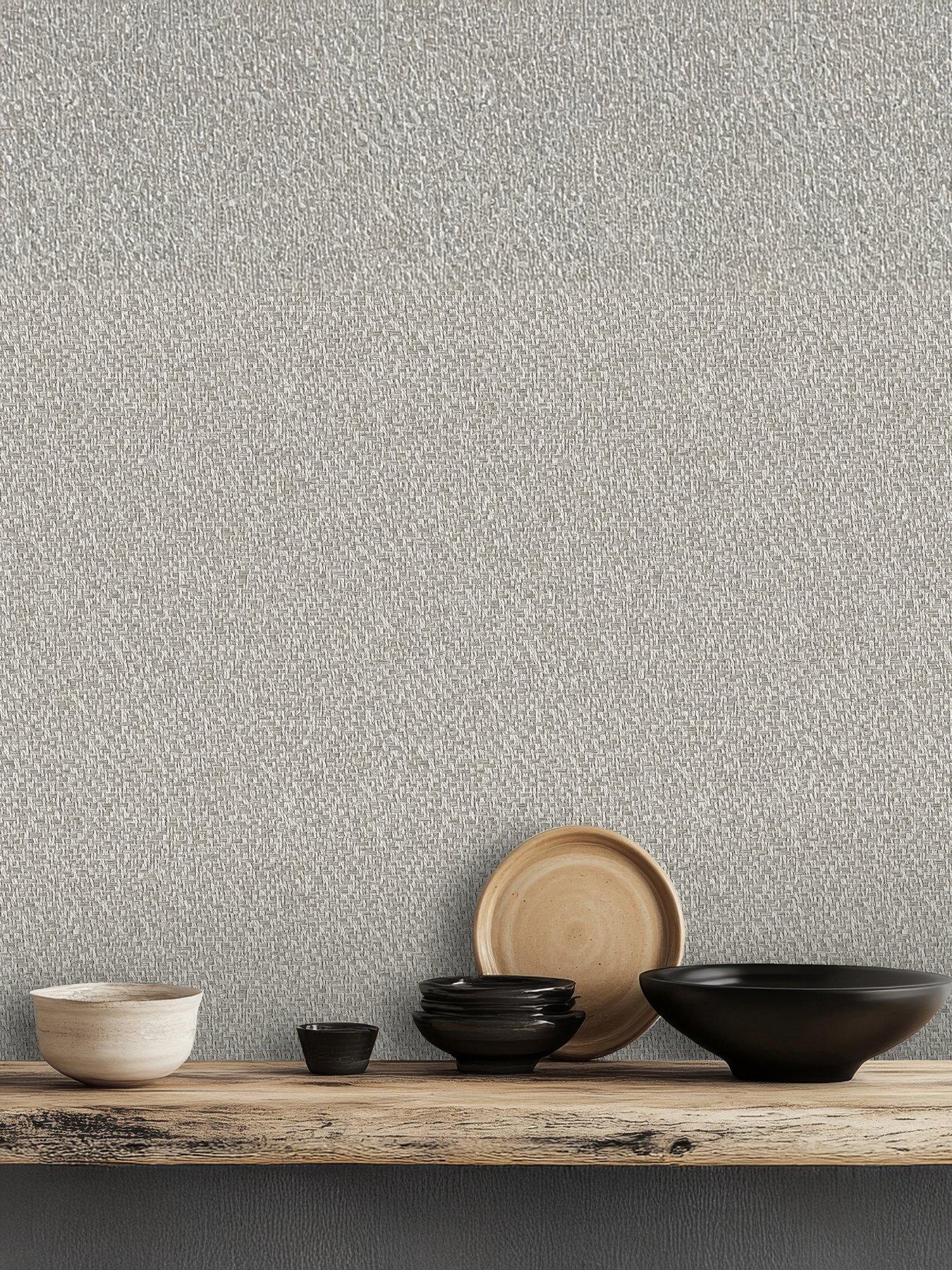 design-id-did-natures-weave-taupe-wallpaperfront