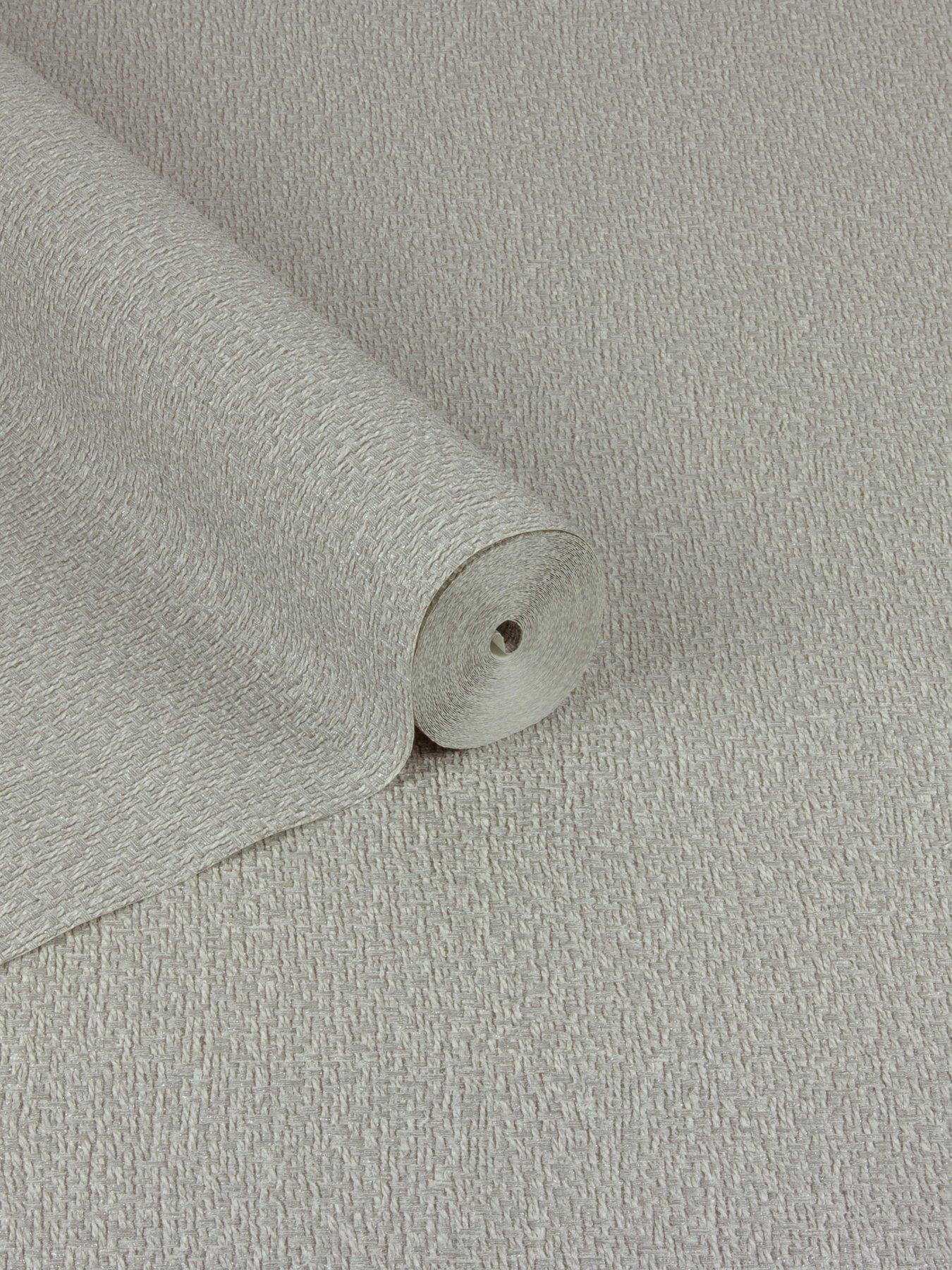 design-id-did-natures-weave-taupe-wallpaperstillFront