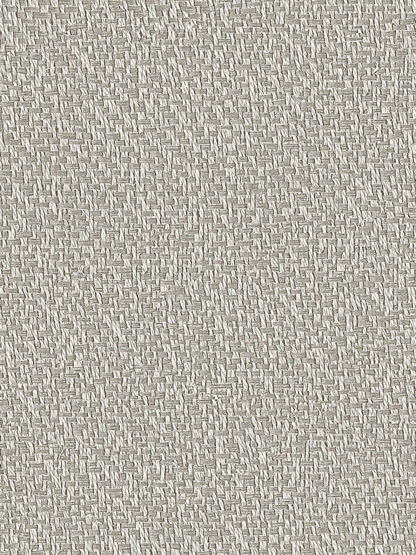 design-id-did-natures-weave-taupe-wallpaperback