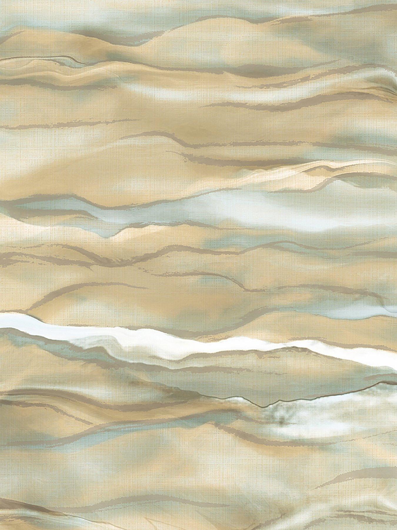 design-id-did-desert-sands-green-gold-wallpaperback