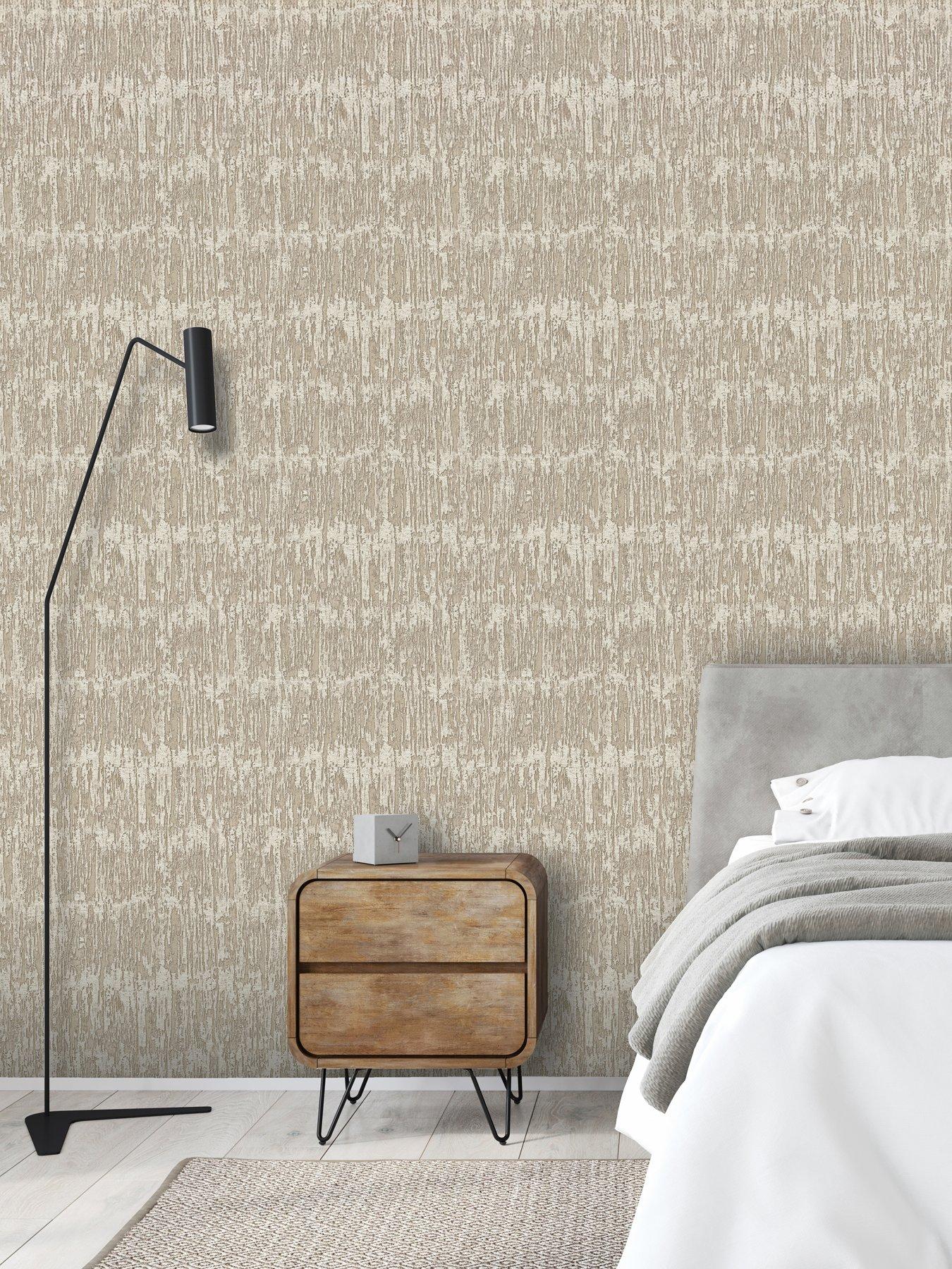 design-id-did-natural-slate-anitque-gold-wallpaperfront