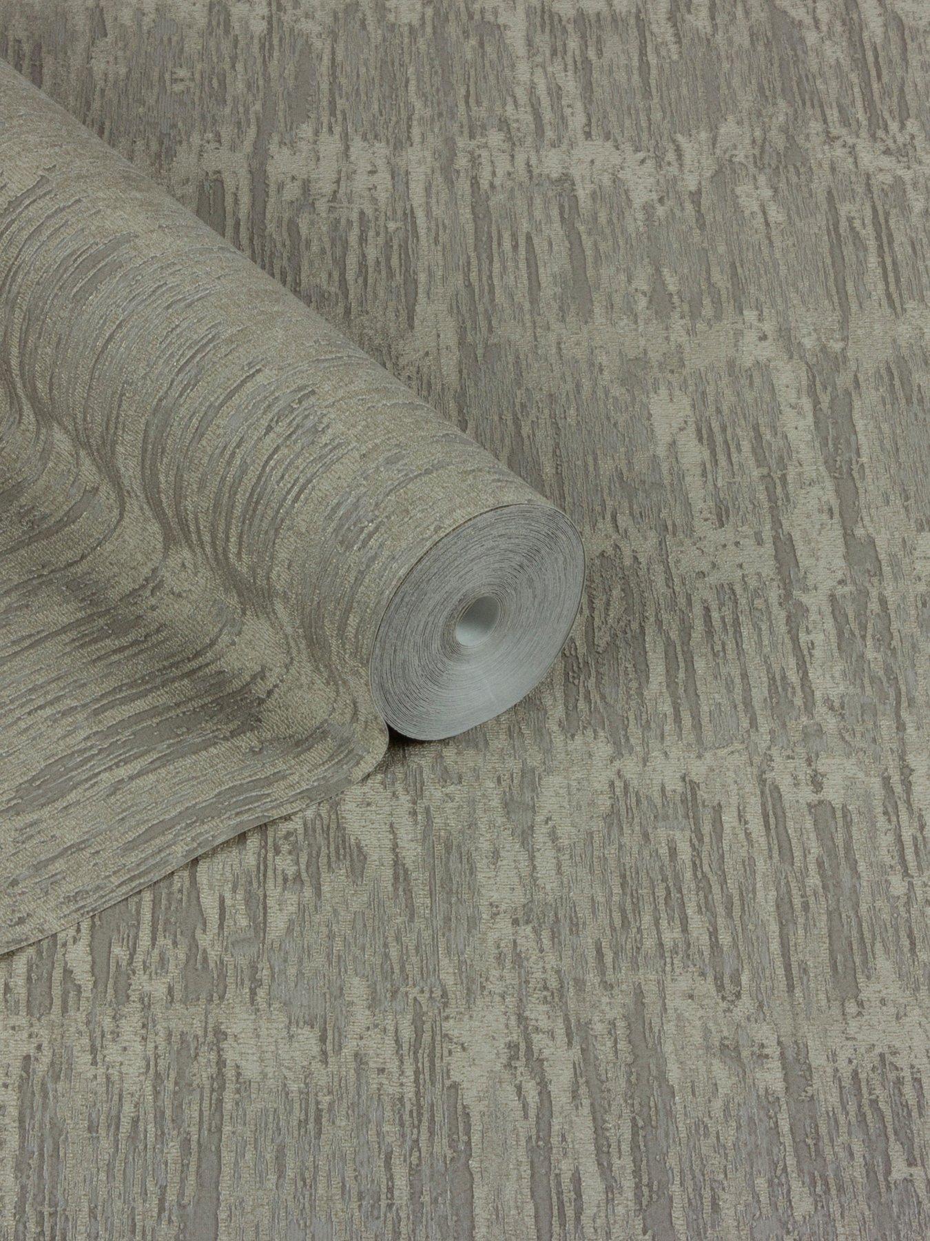 design-id-did-natural-slate-anitque-gold-wallpaperstillFront