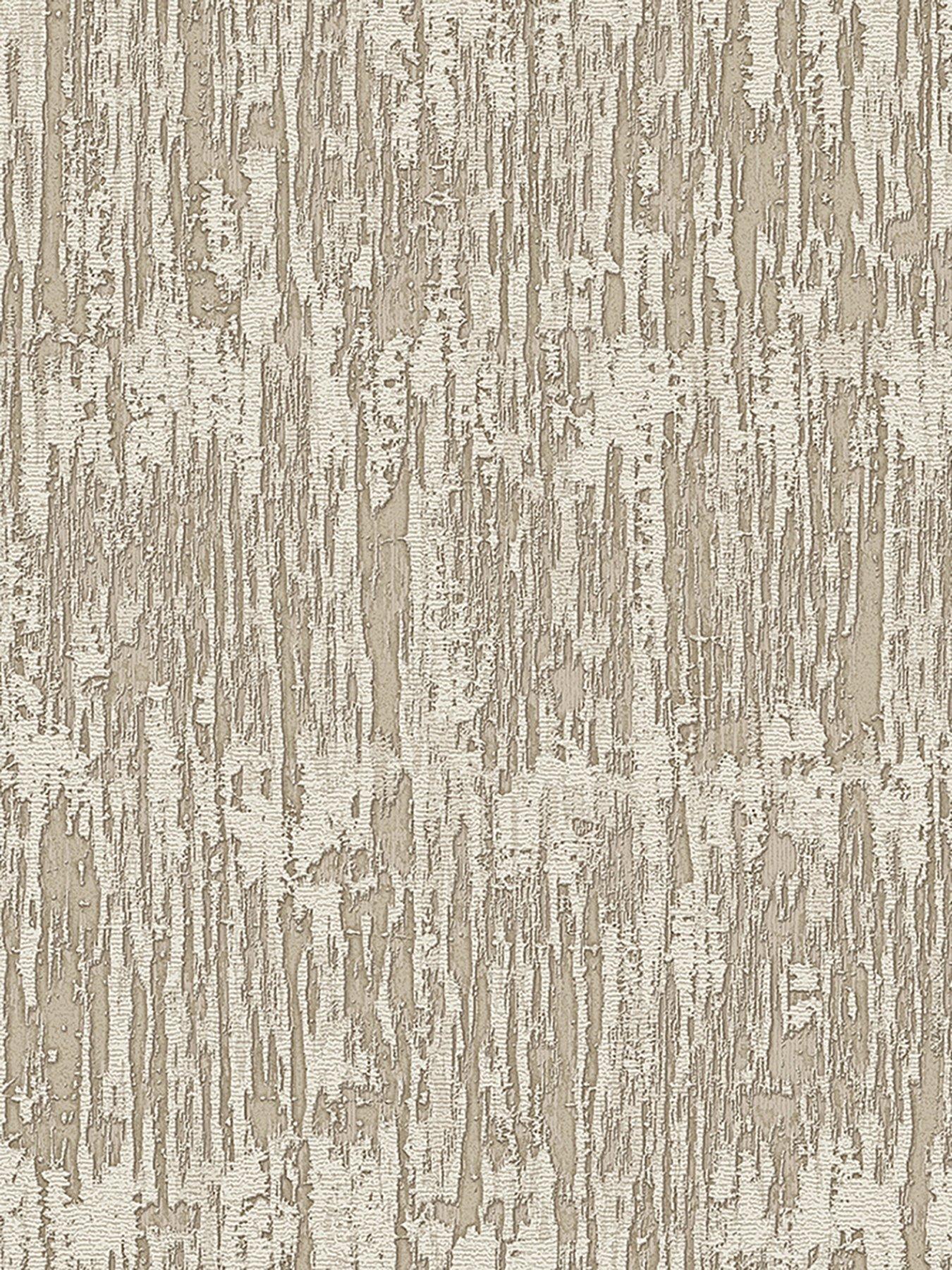 design-id-did-natural-slate-anitque-gold-wallpaperback