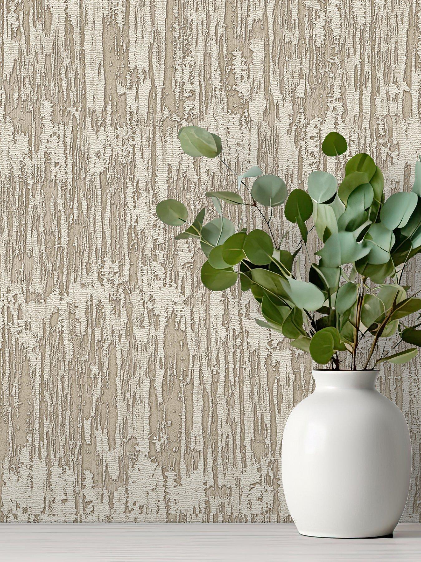 design-id-did-natural-slate-anitque-gold-wallpaperoutfit