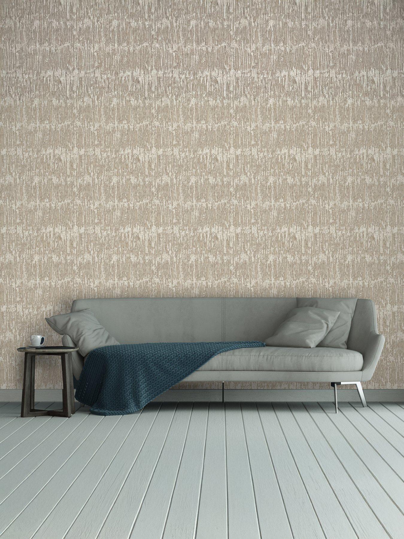 design-id-did-natural-slate-anitque-gold-wallpaperdetail