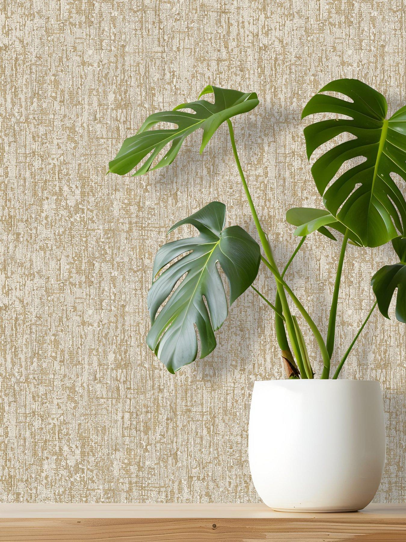 design-id-did-concrete-antique-gold-wallpaperfront