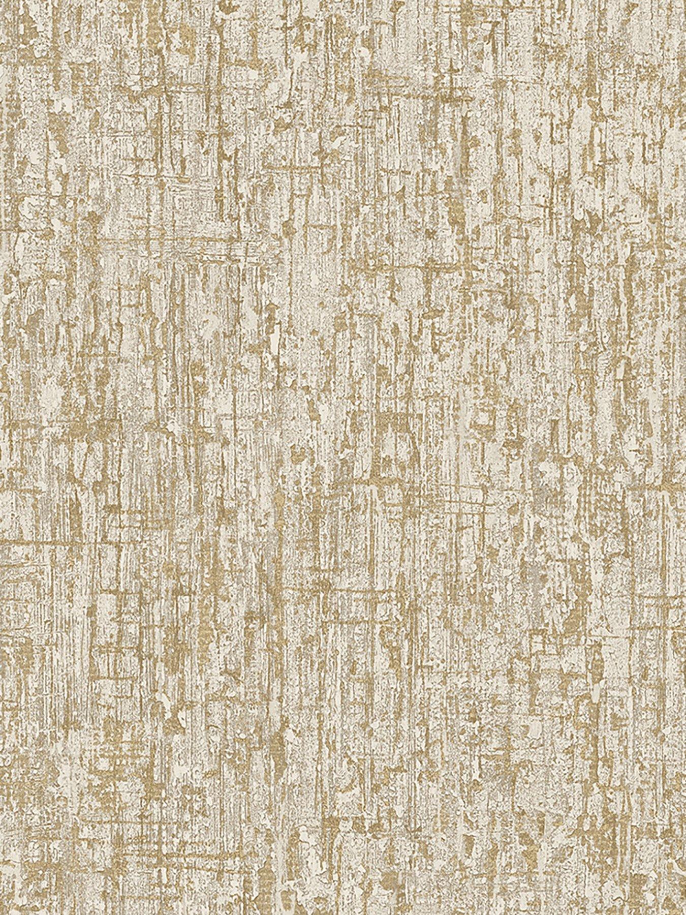 design-id-did-concrete-antique-gold-wallpaperback