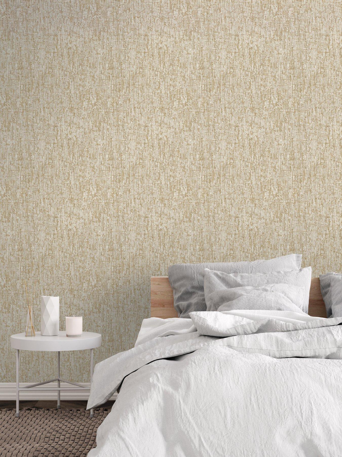 design-id-did-concrete-antique-gold-wallpaperdetail