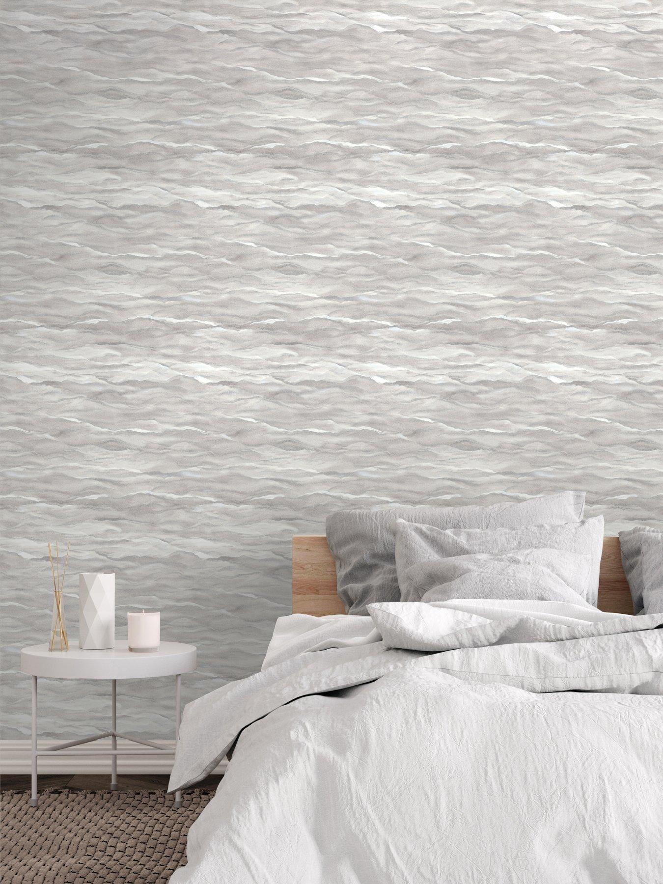 design-id-did-desert-sands-taupe-wallpaperfront