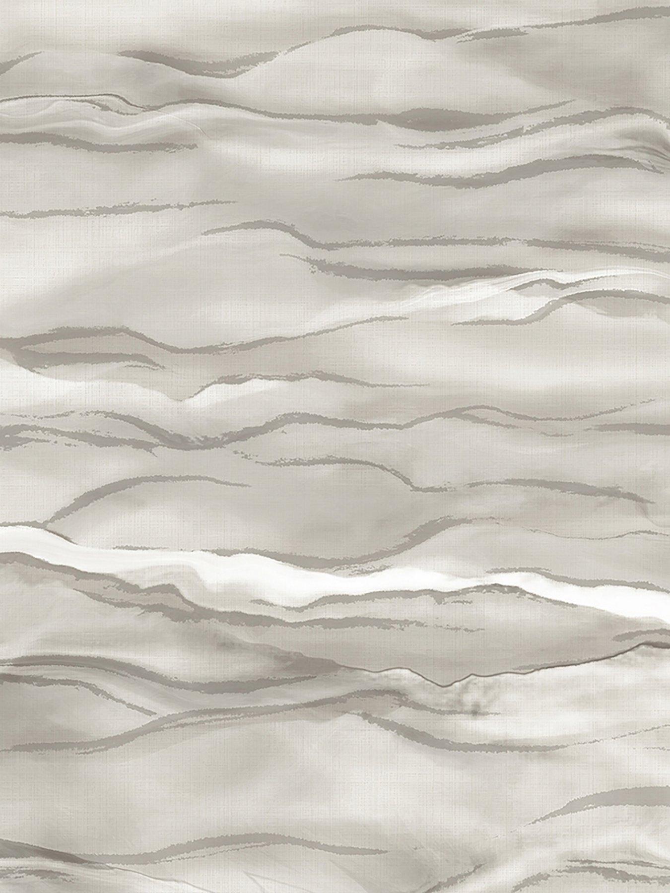 design-id-did-desert-sands-taupe-wallpaperstillFront