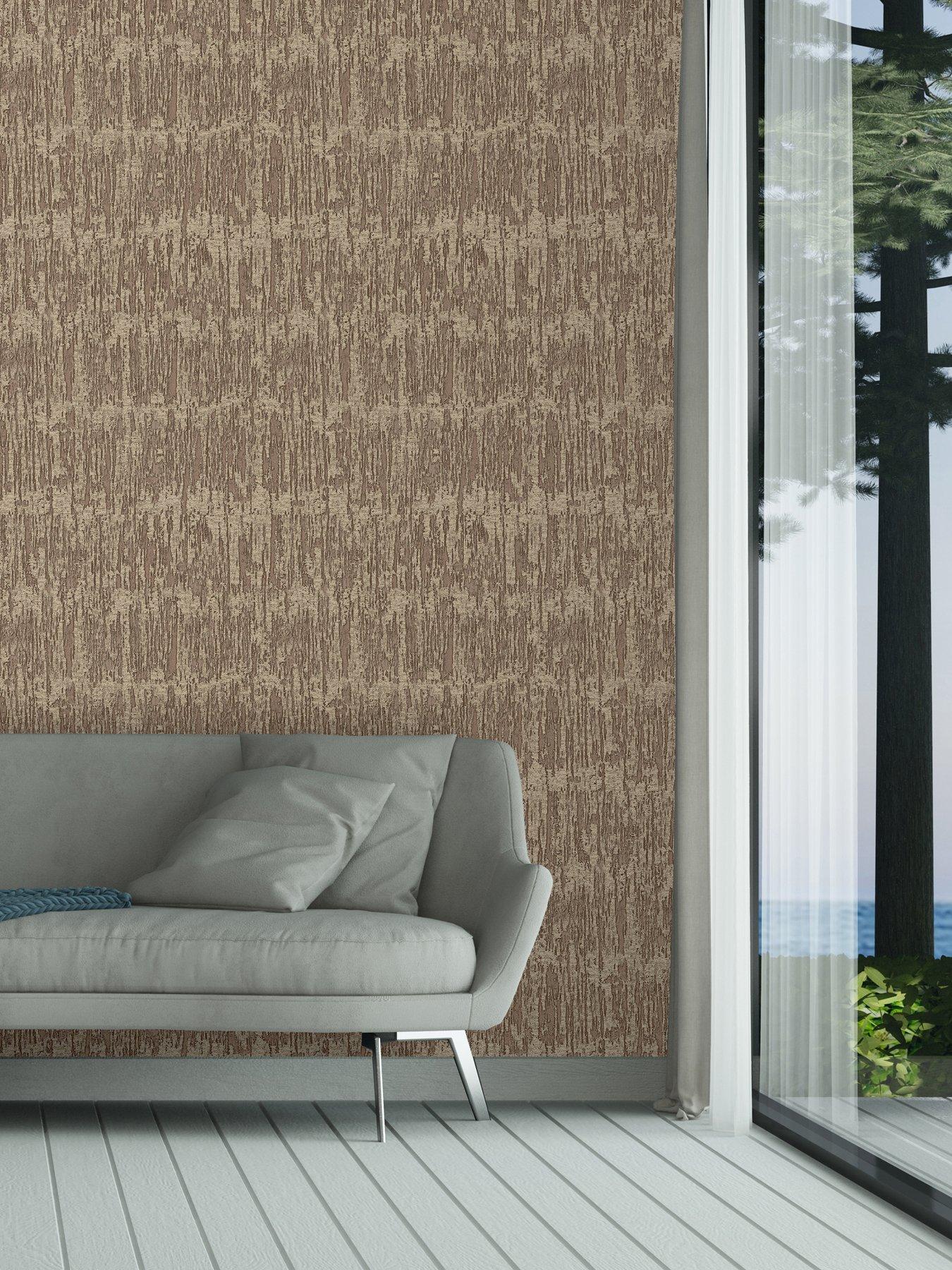 design-id-did-natural-slate-bronze-wallpaperfront