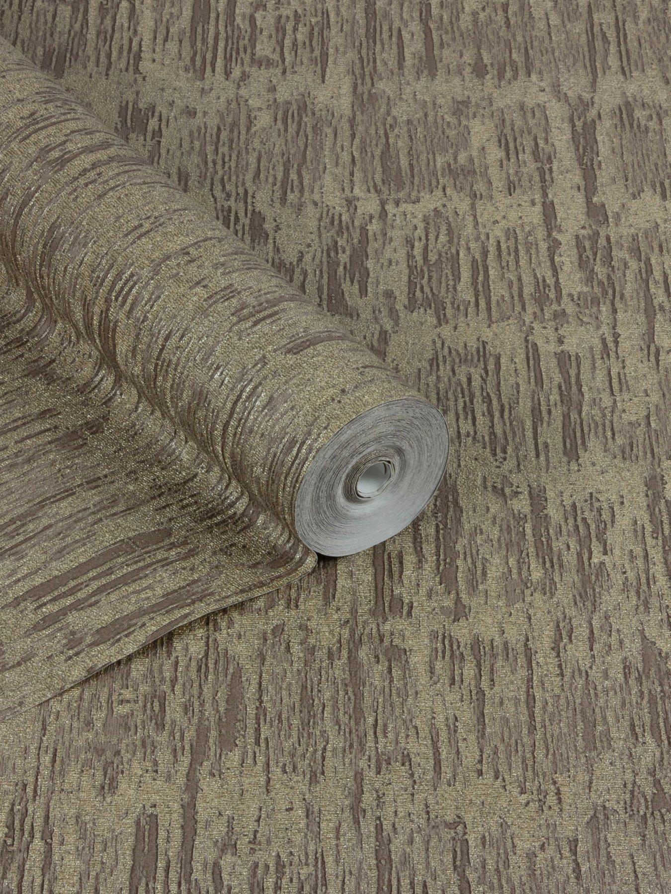 design-id-did-natural-slate-bronze-wallpaperstillFront