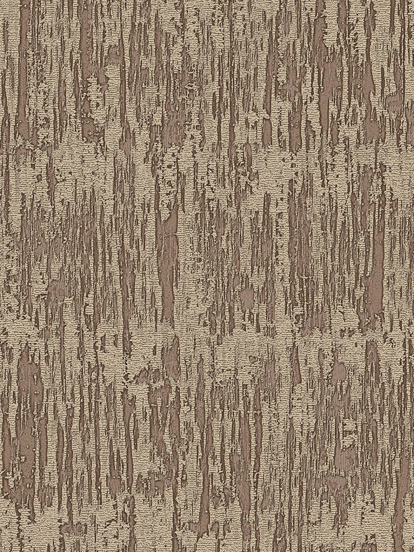 design-id-did-natural-slate-bronze-wallpaperback