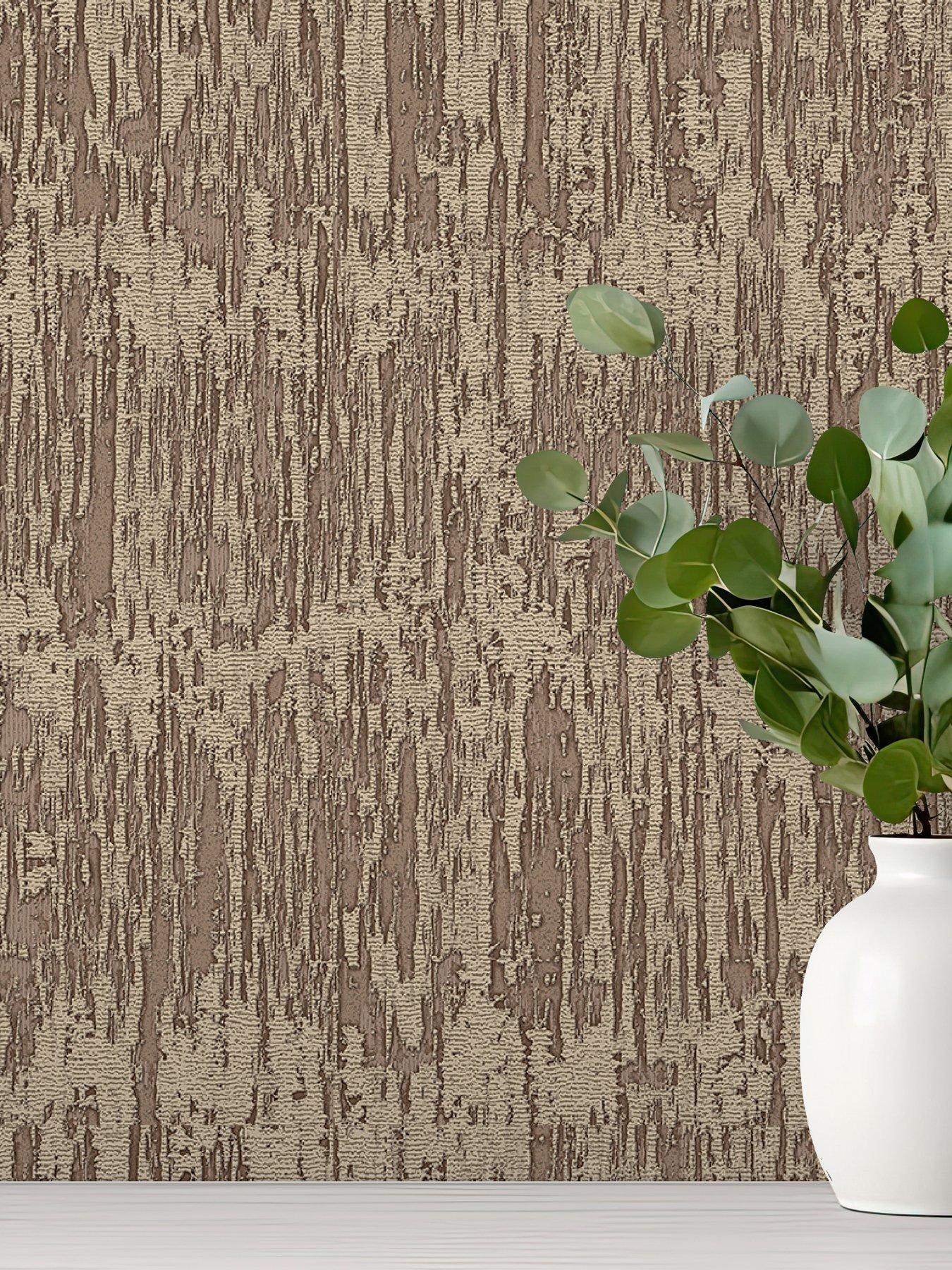 design-id-did-natural-slate-bronze-wallpaperoutfit