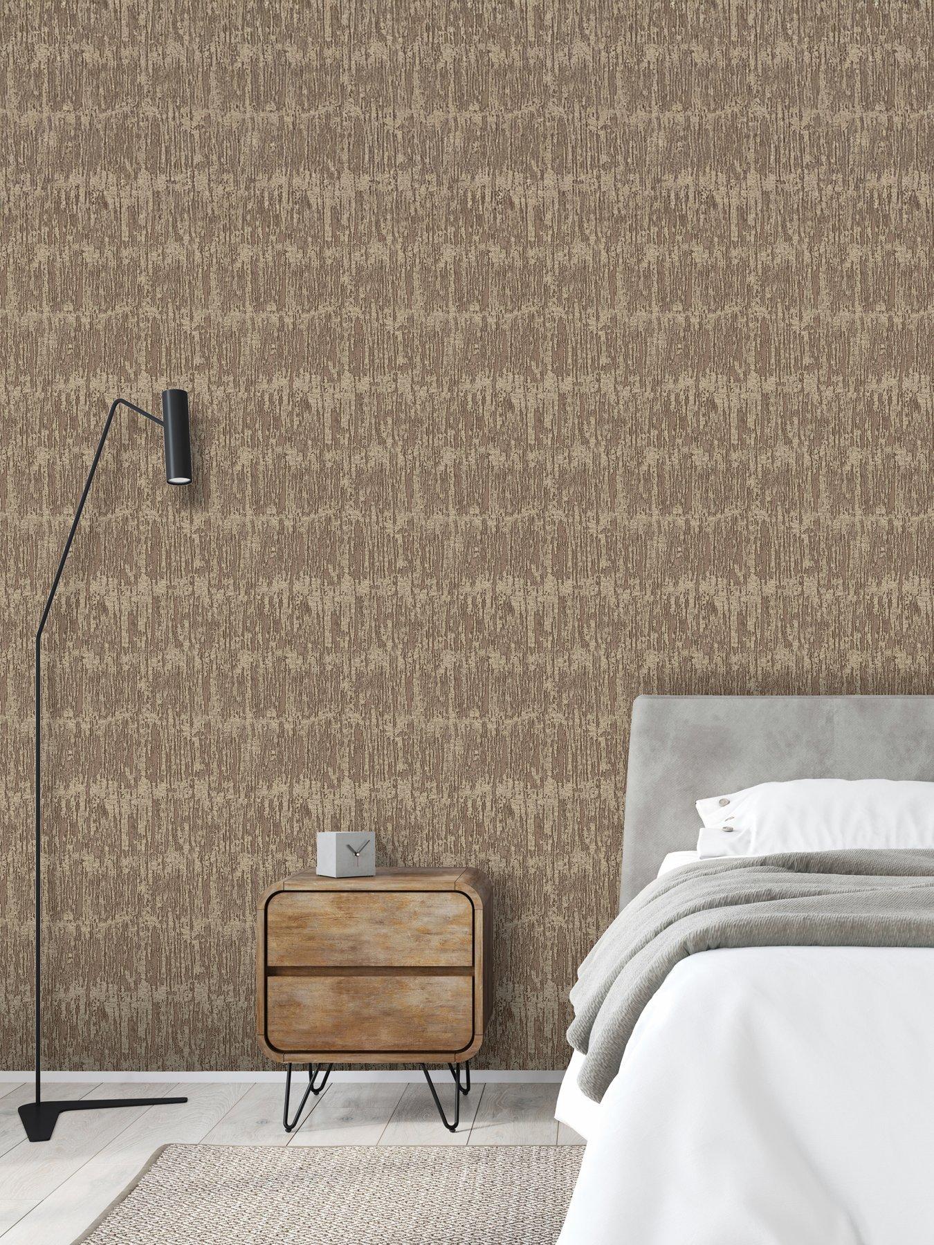 design-id-did-natural-slate-bronze-wallpaperdetail